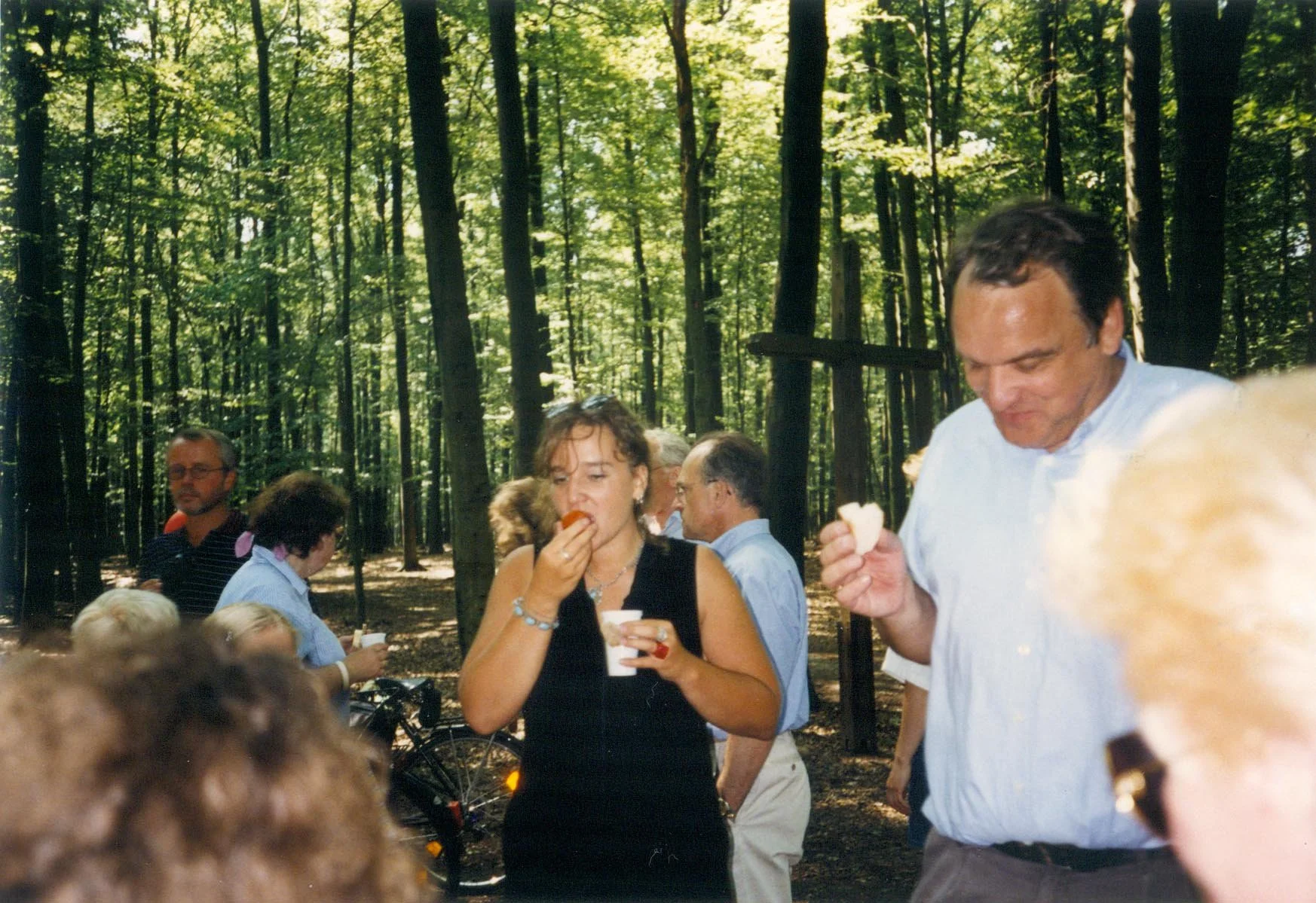 abschied-von-ferien002_9293055908_o.jpg