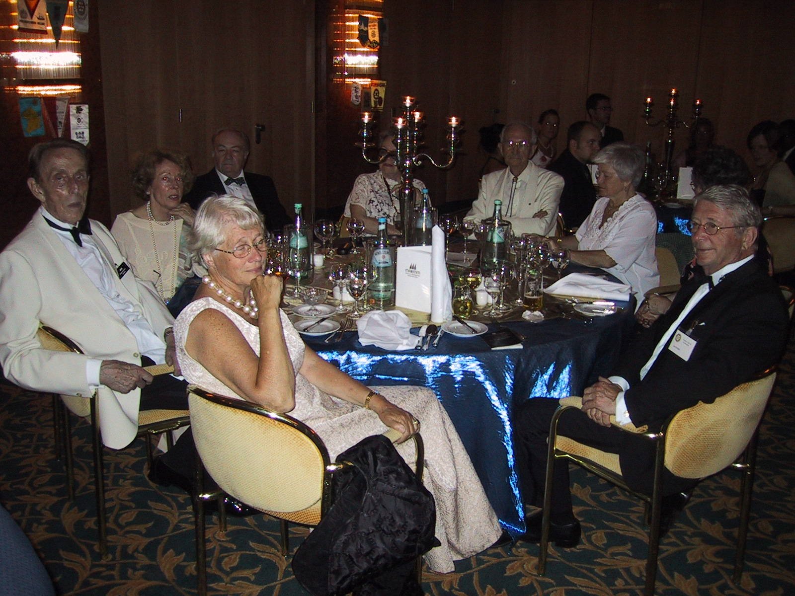 146-4605_img_7407311440_o.jpg