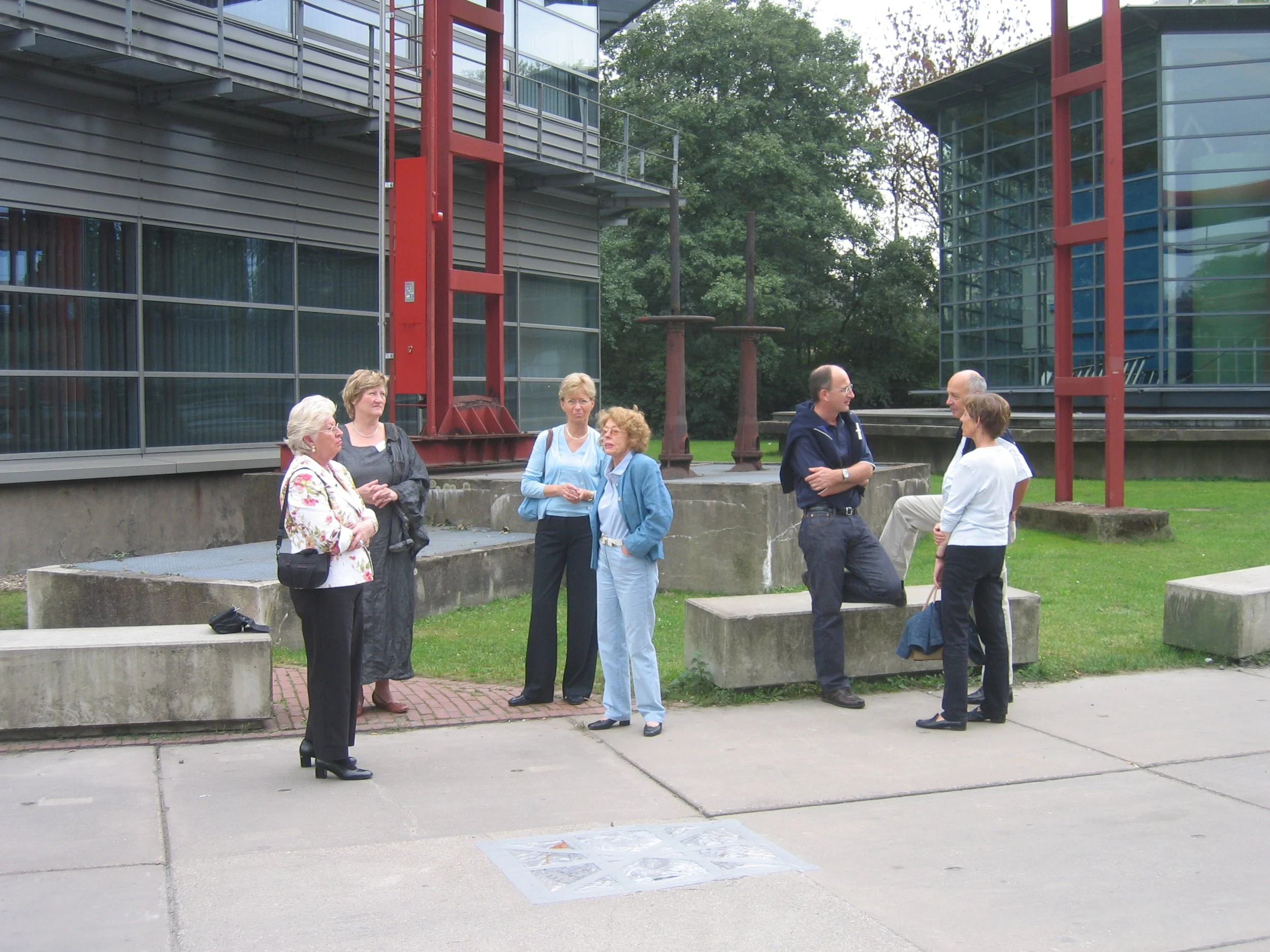IMG_0001RotaryFranzosen06 (44).JPG
