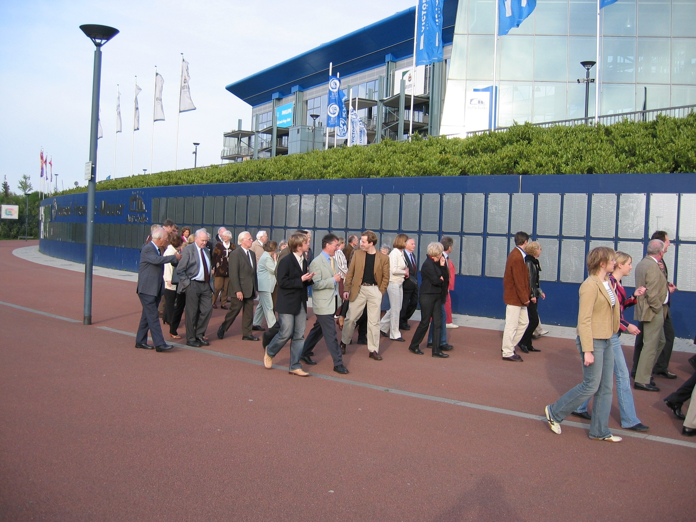 Arena0028.JPG