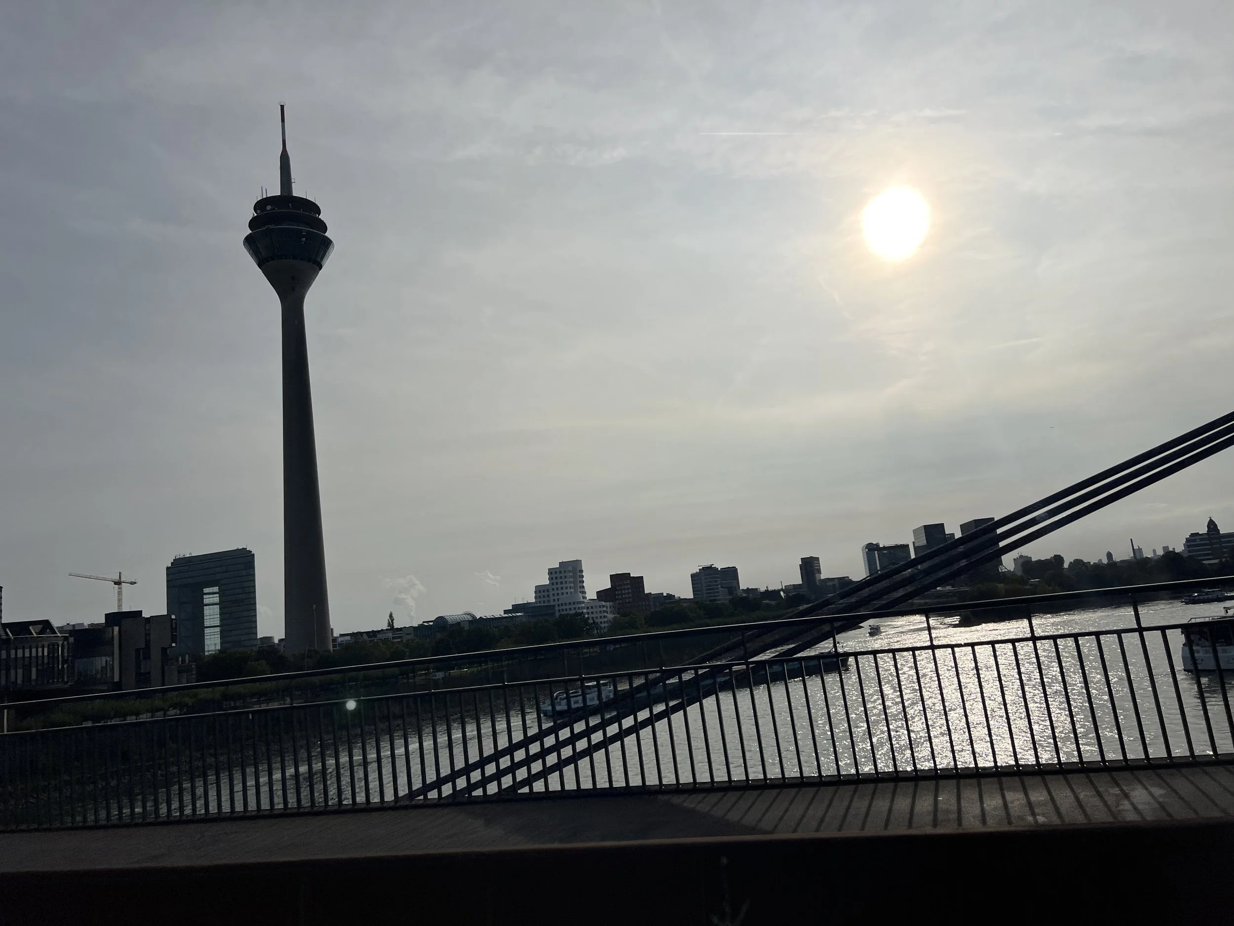 IMG_7752.JPG