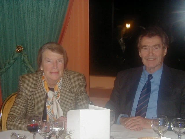 herr-vom-reiss-und-rrau_7406933008_o.jpg