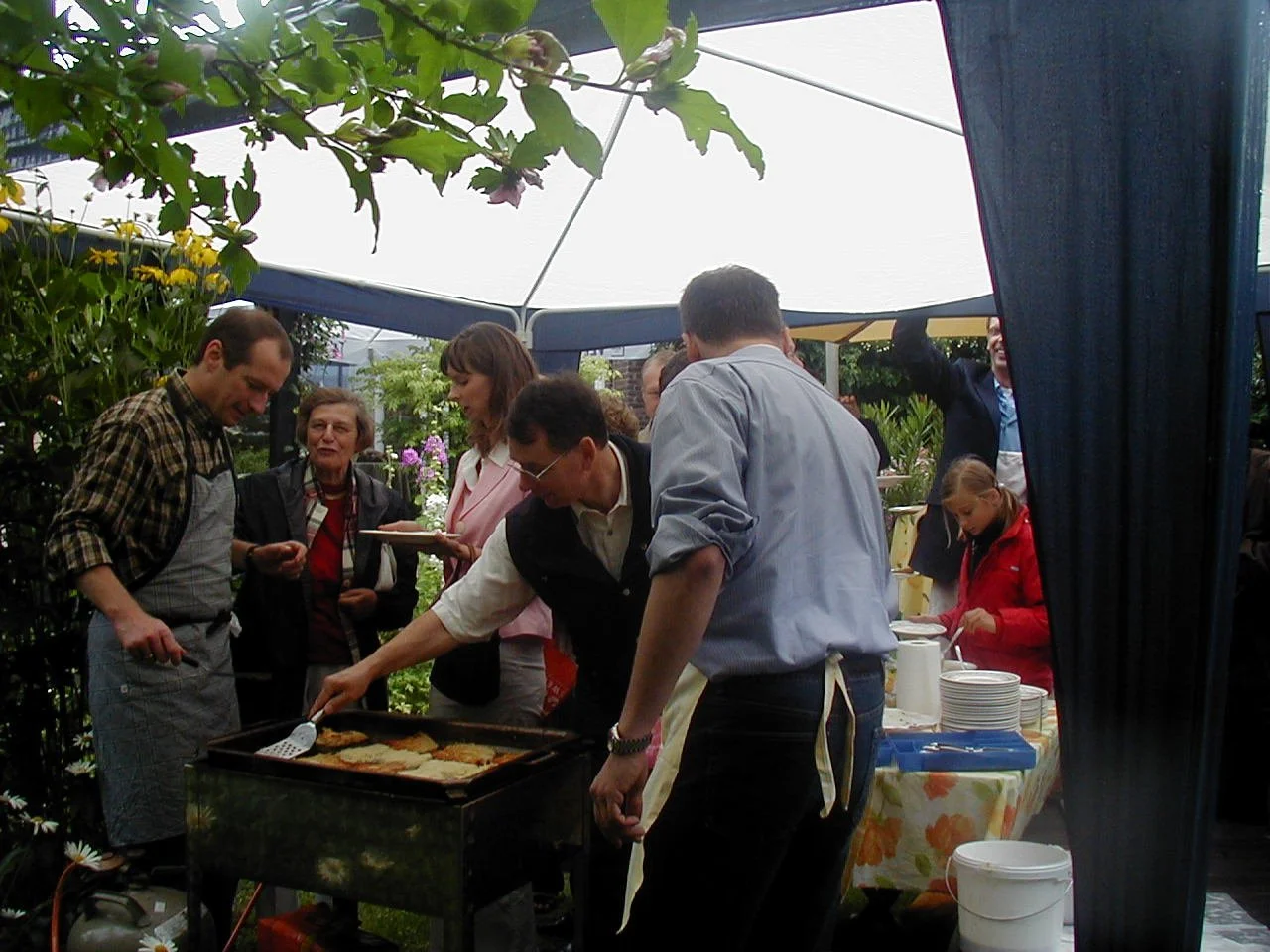 rotary-reibekuchenessen-013_7407762416_o.jpg