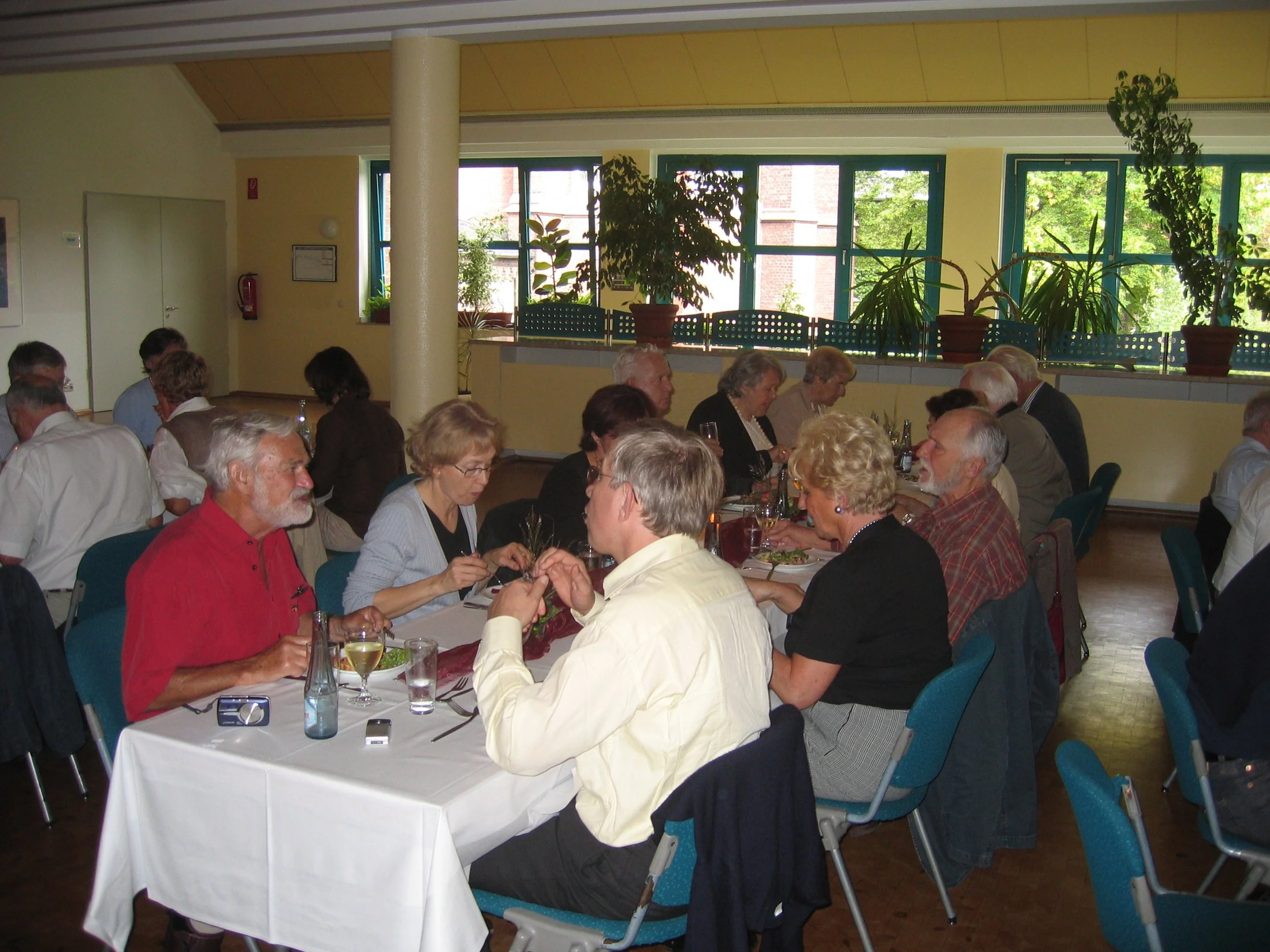 IMG_0001RotaryFranzosen06 (12).JPG