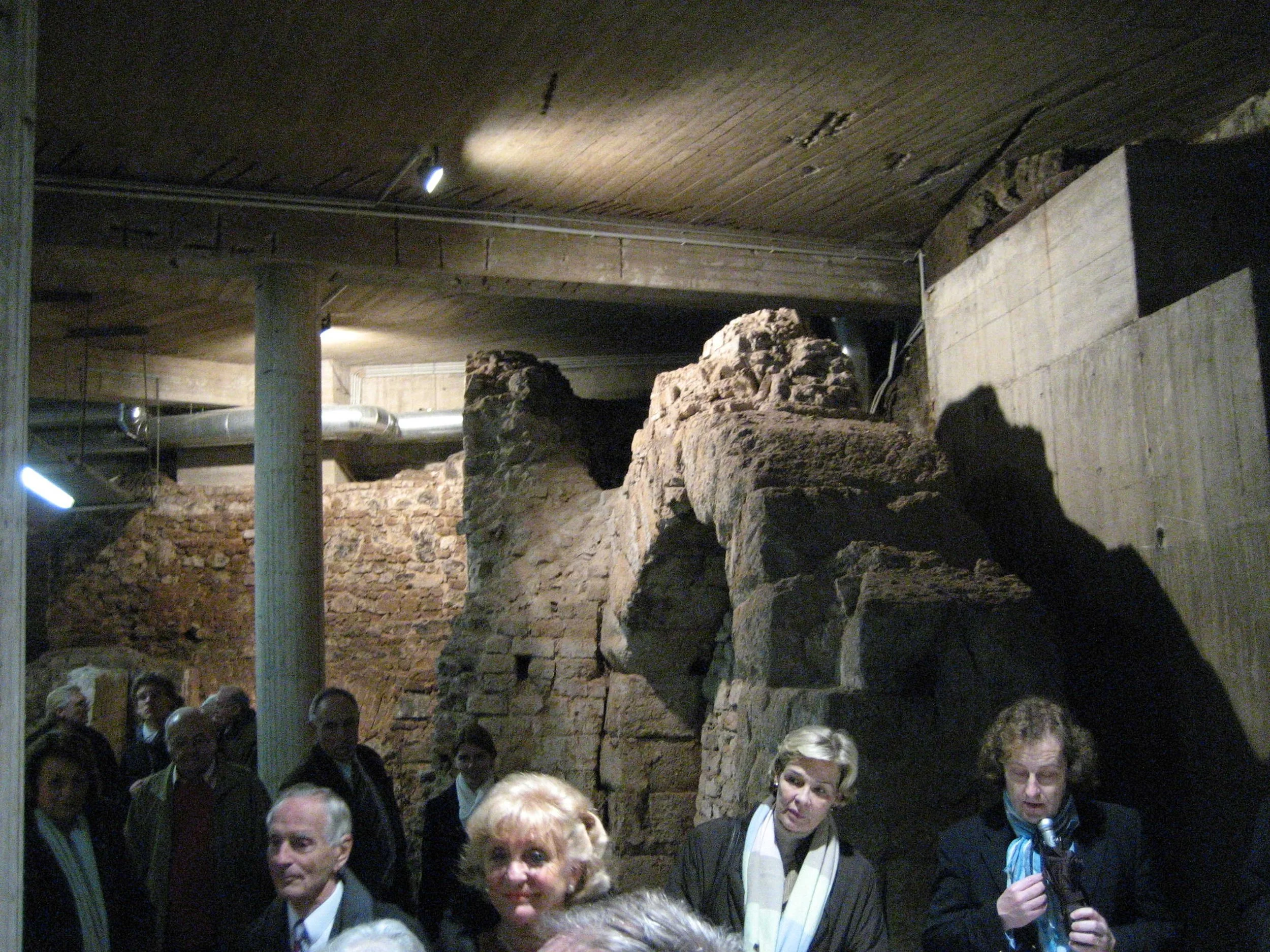 img_7452_7407541952_o.jpg