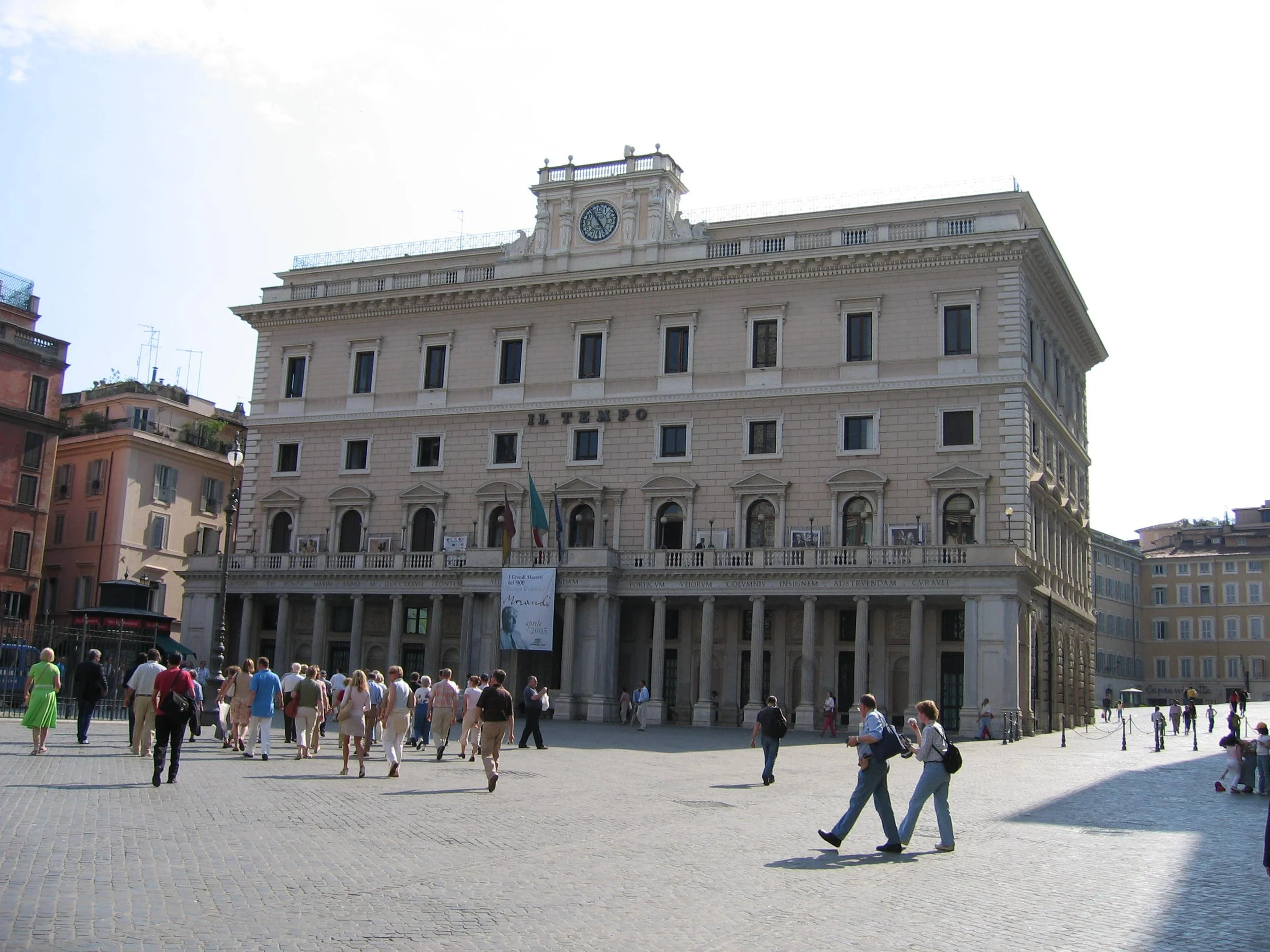 IMG_0082.jpg