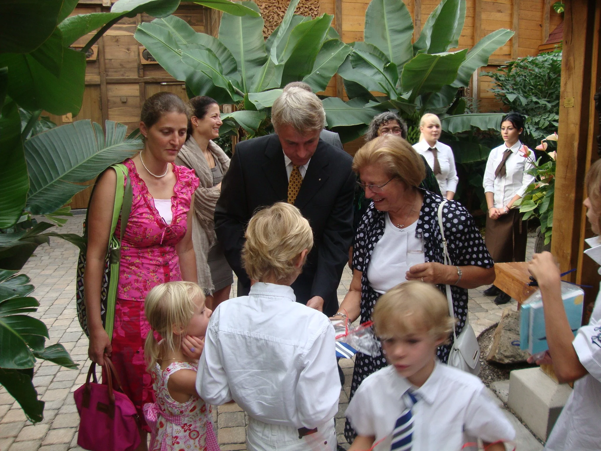 sommerfest-2011_7255266226_o.jpg