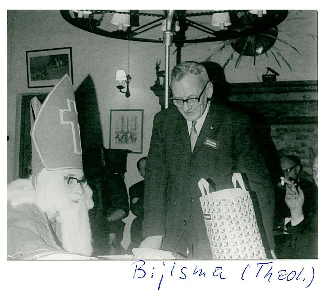dezember1965_2_15432899744_o.jpg
