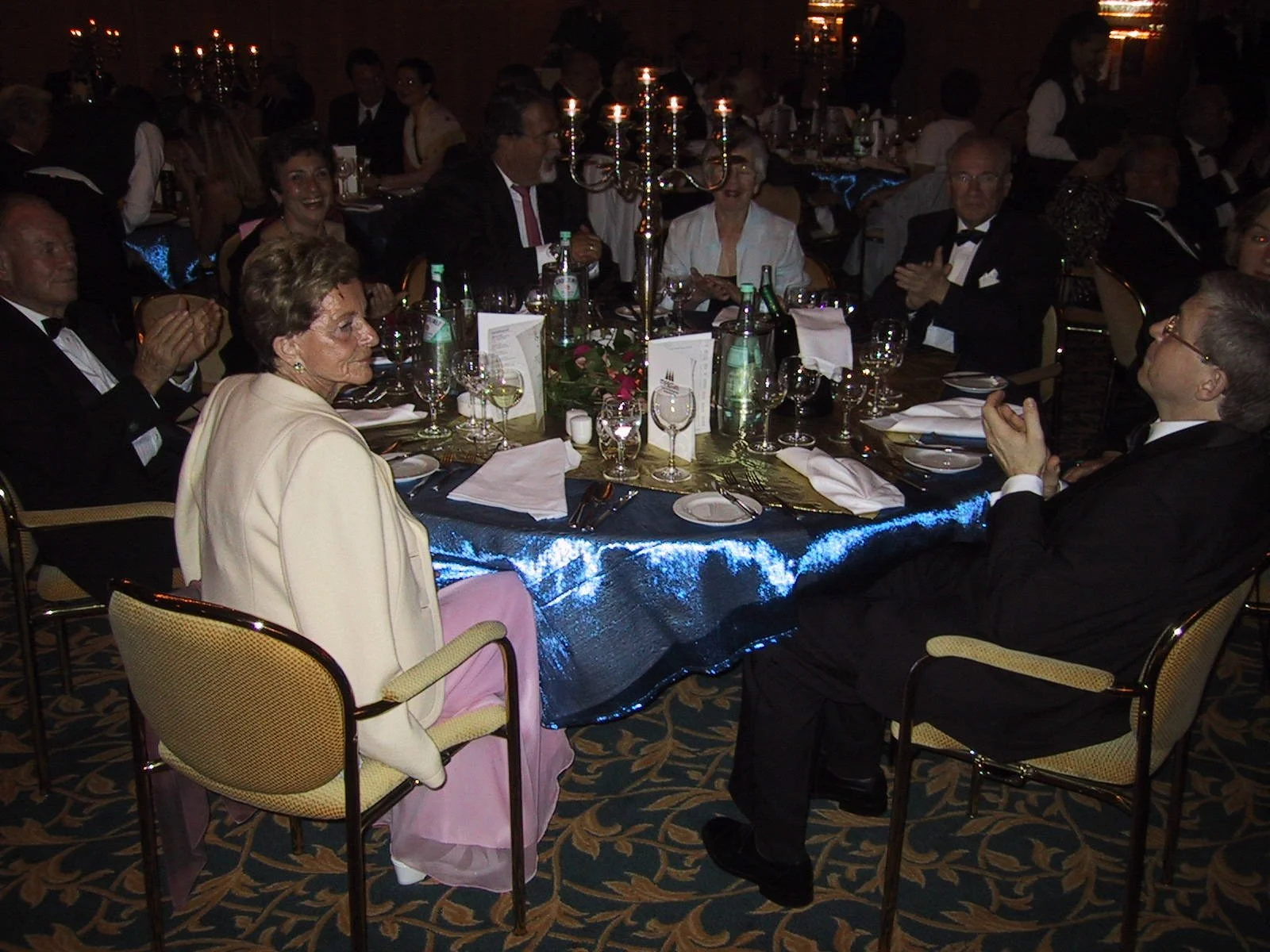 146-4612_img_7407312458_o.jpg