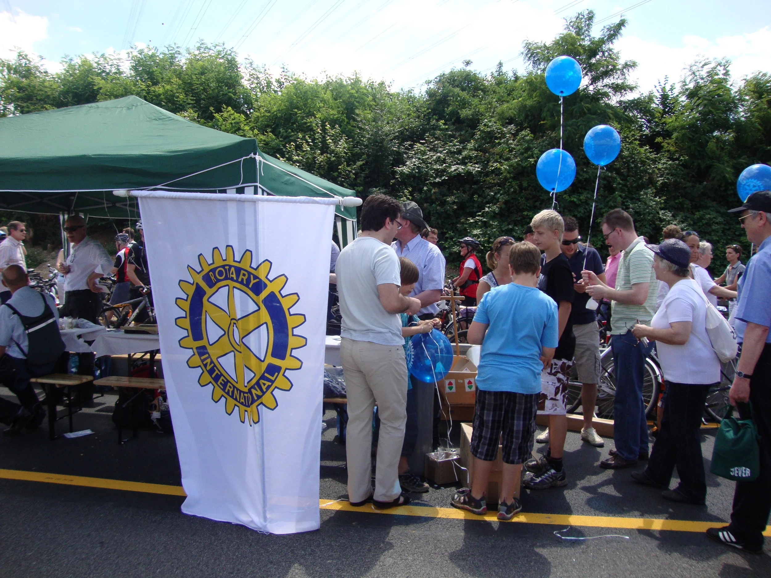 rotary-2010-2011-036_7459606106_o.jpg