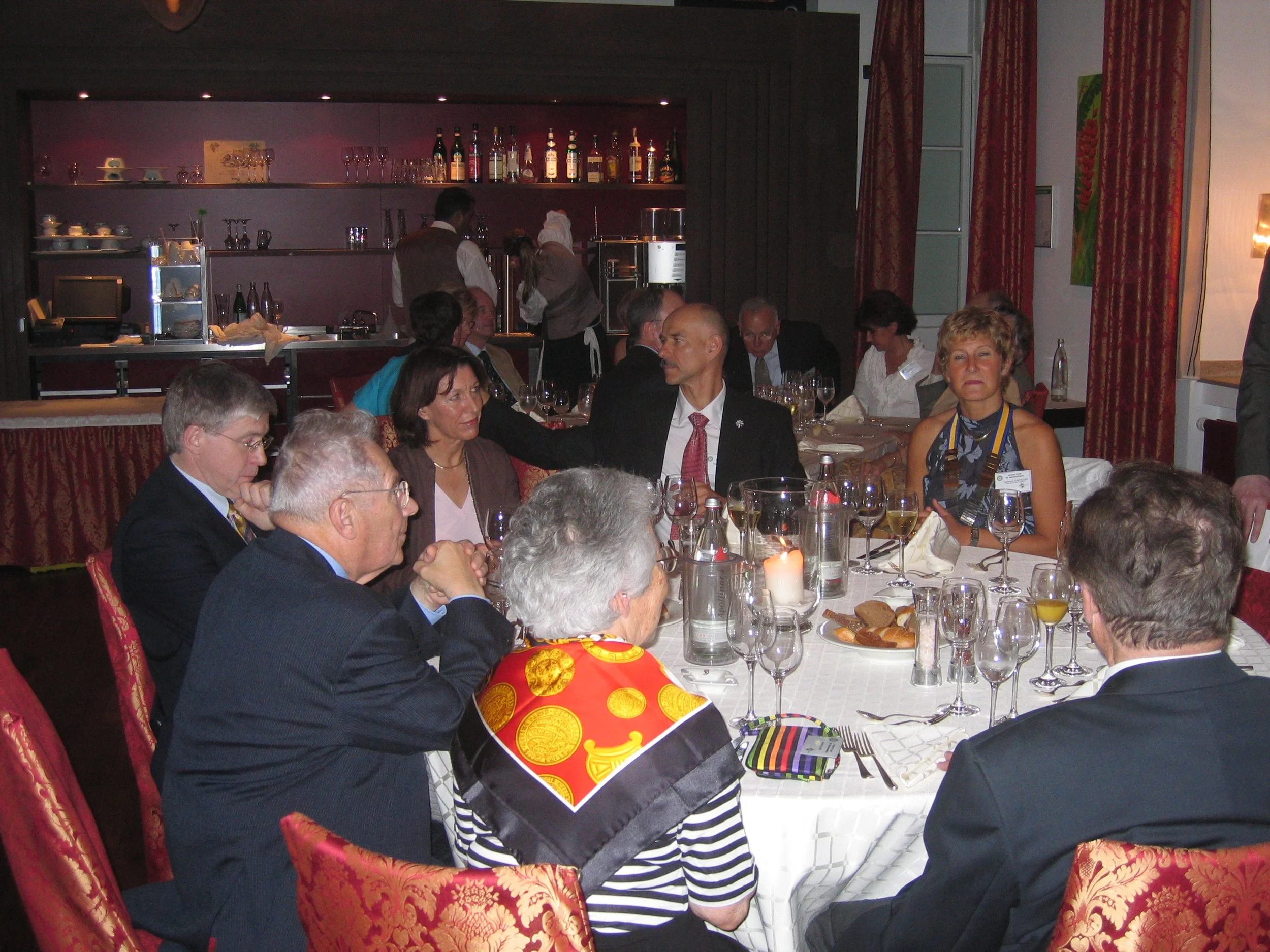 IMG_0001RotaryFranzosen06 (36).JPG