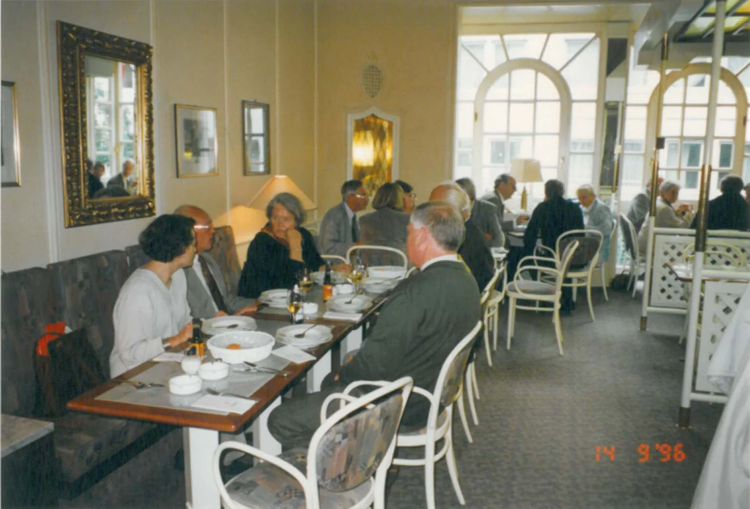 osnabrueck_01_16042526550_o.jpg