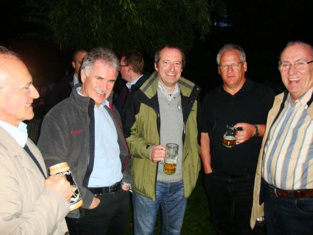 gartenfest-bei-stritz-am-25072011_7255110546_o.jpg