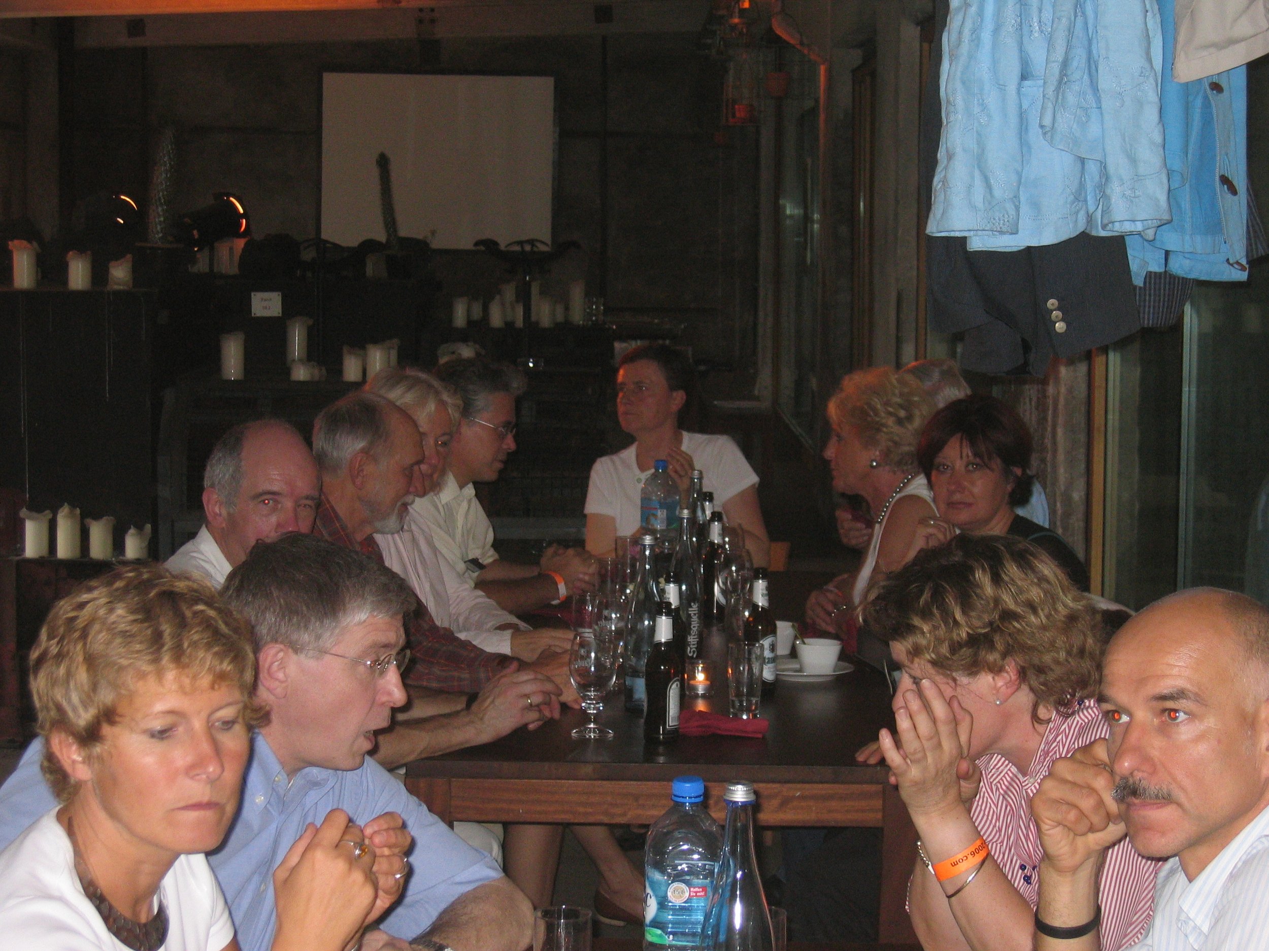 IMG_0001RotaryFranzosen06 (66).JPG