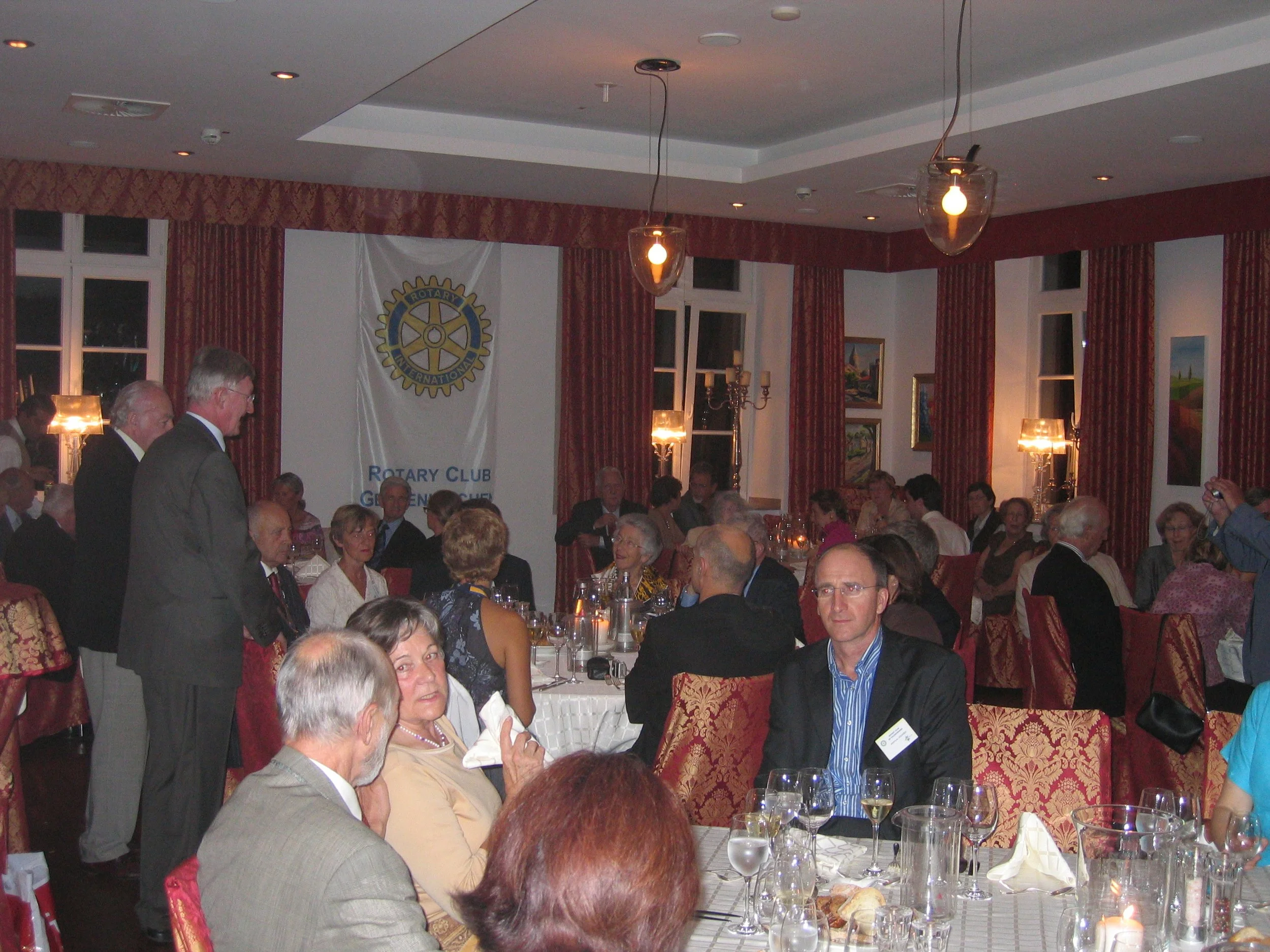 IMG_0001RotaryFranzosen06 (39).JPG