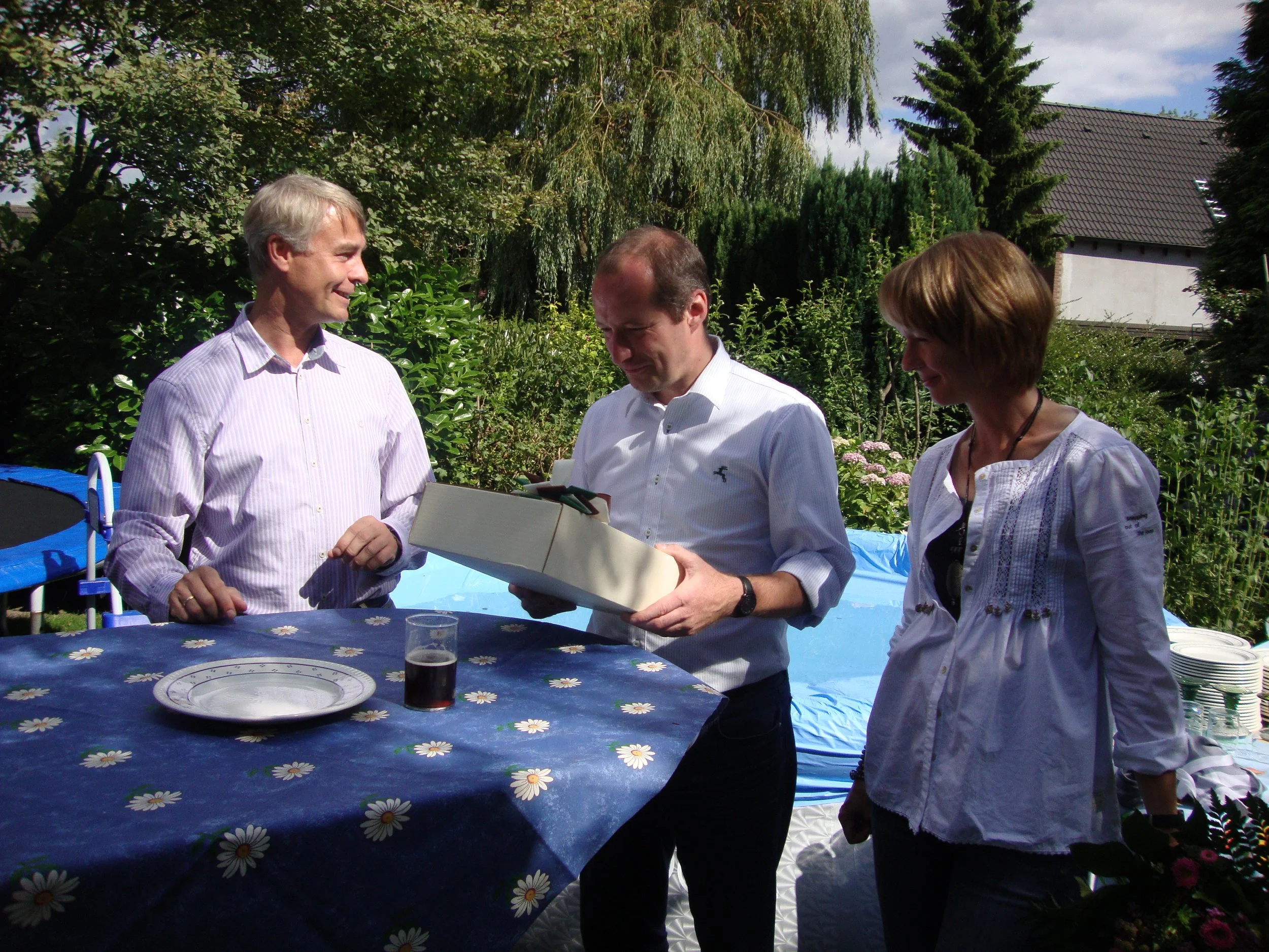 rotary-2010-2011-076_7459316732_o.jpg