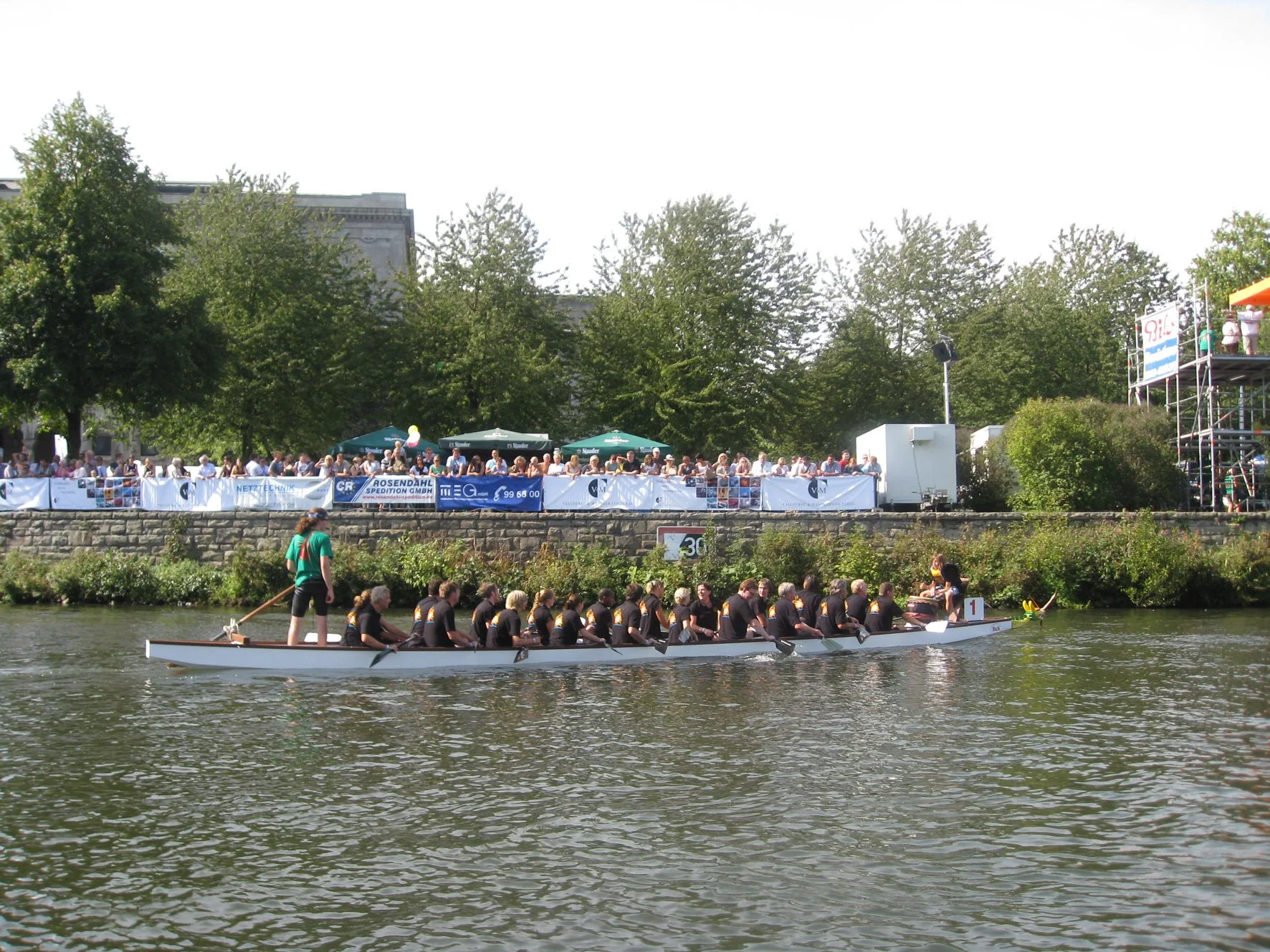 drachenboot-2011-034_6197071295_o.jpg