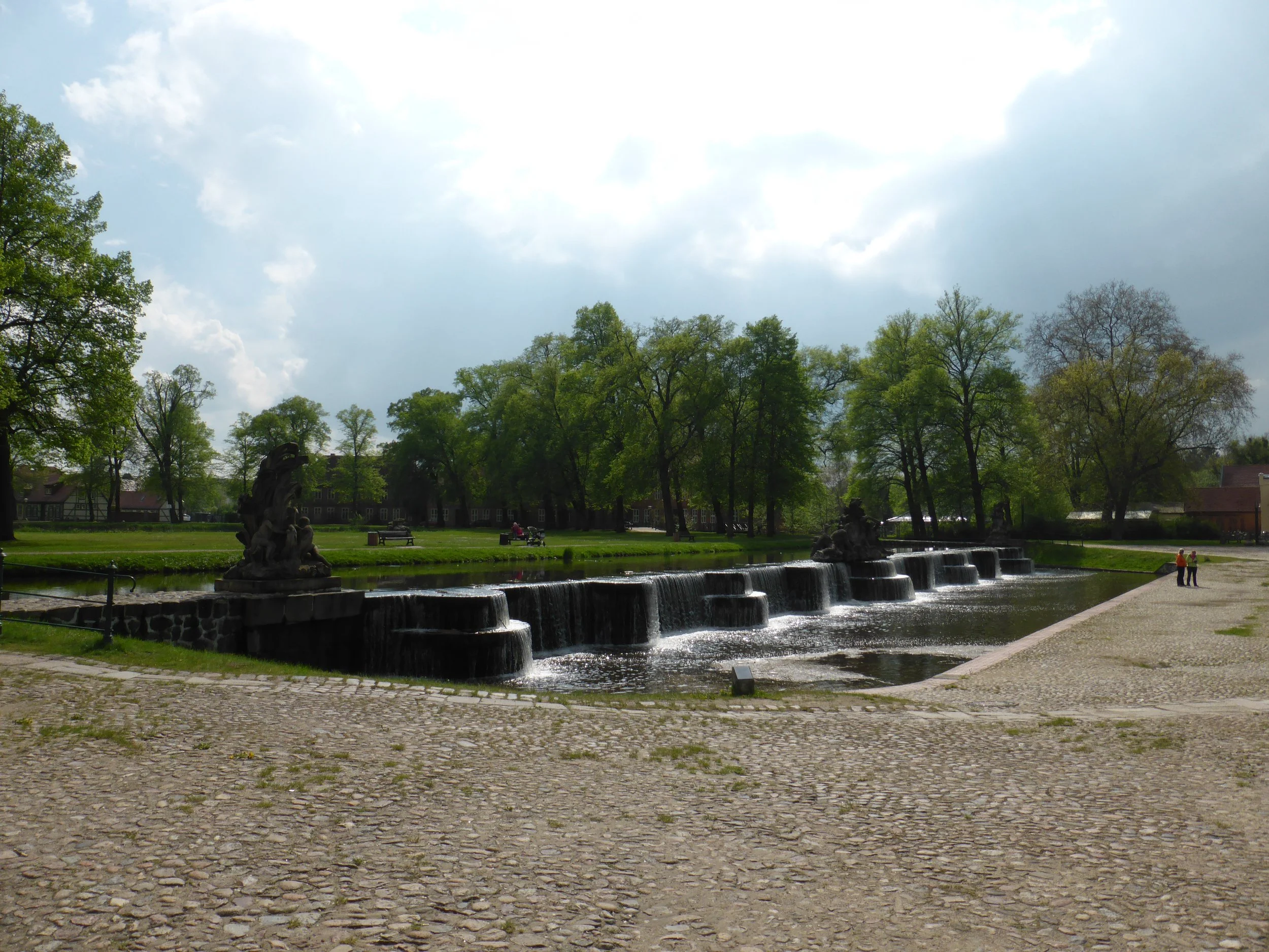 P1000044.JPG