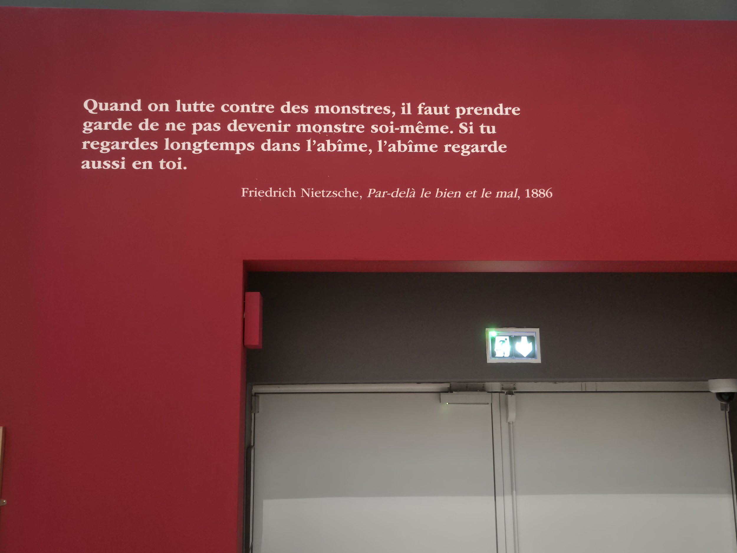 20240518_110214.jpg