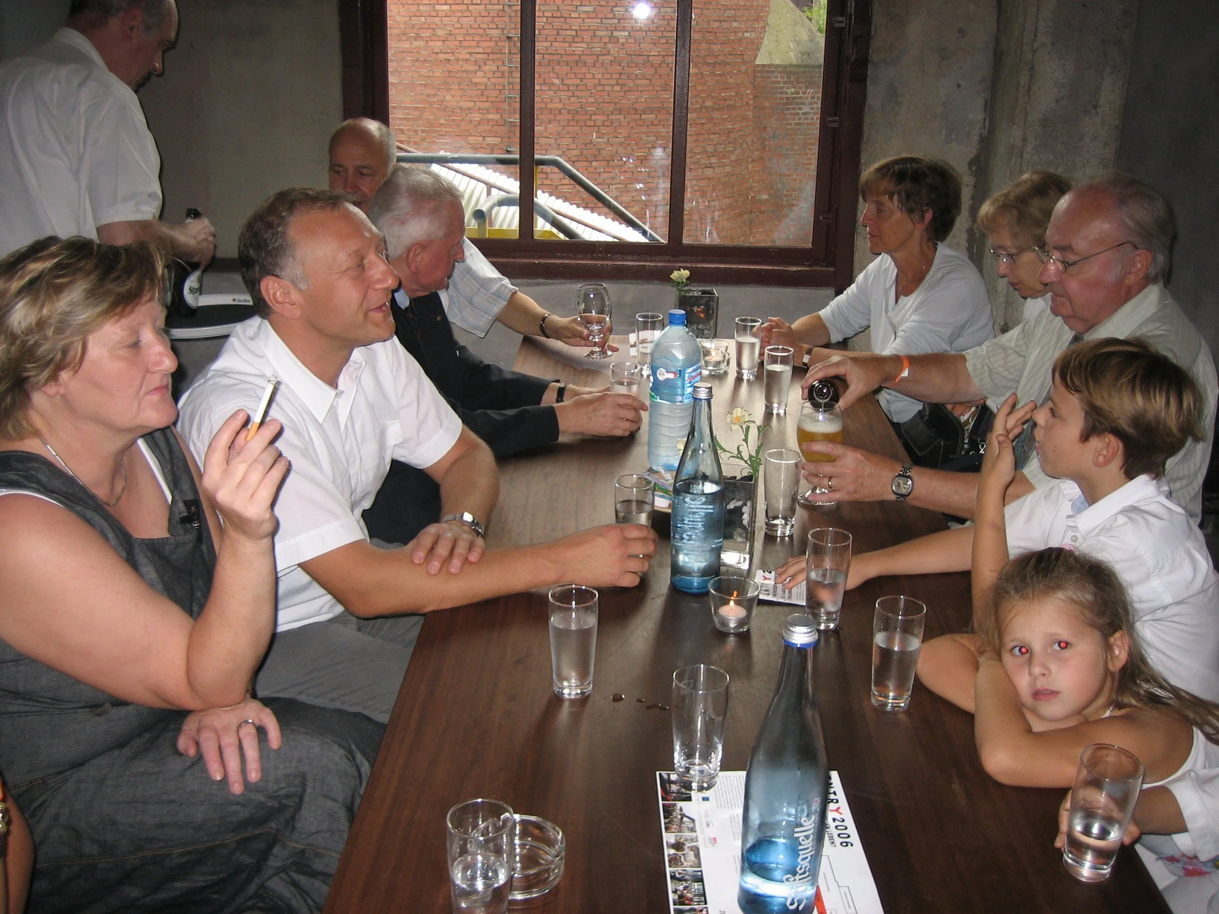 img_4229_7413213196_o.jpg