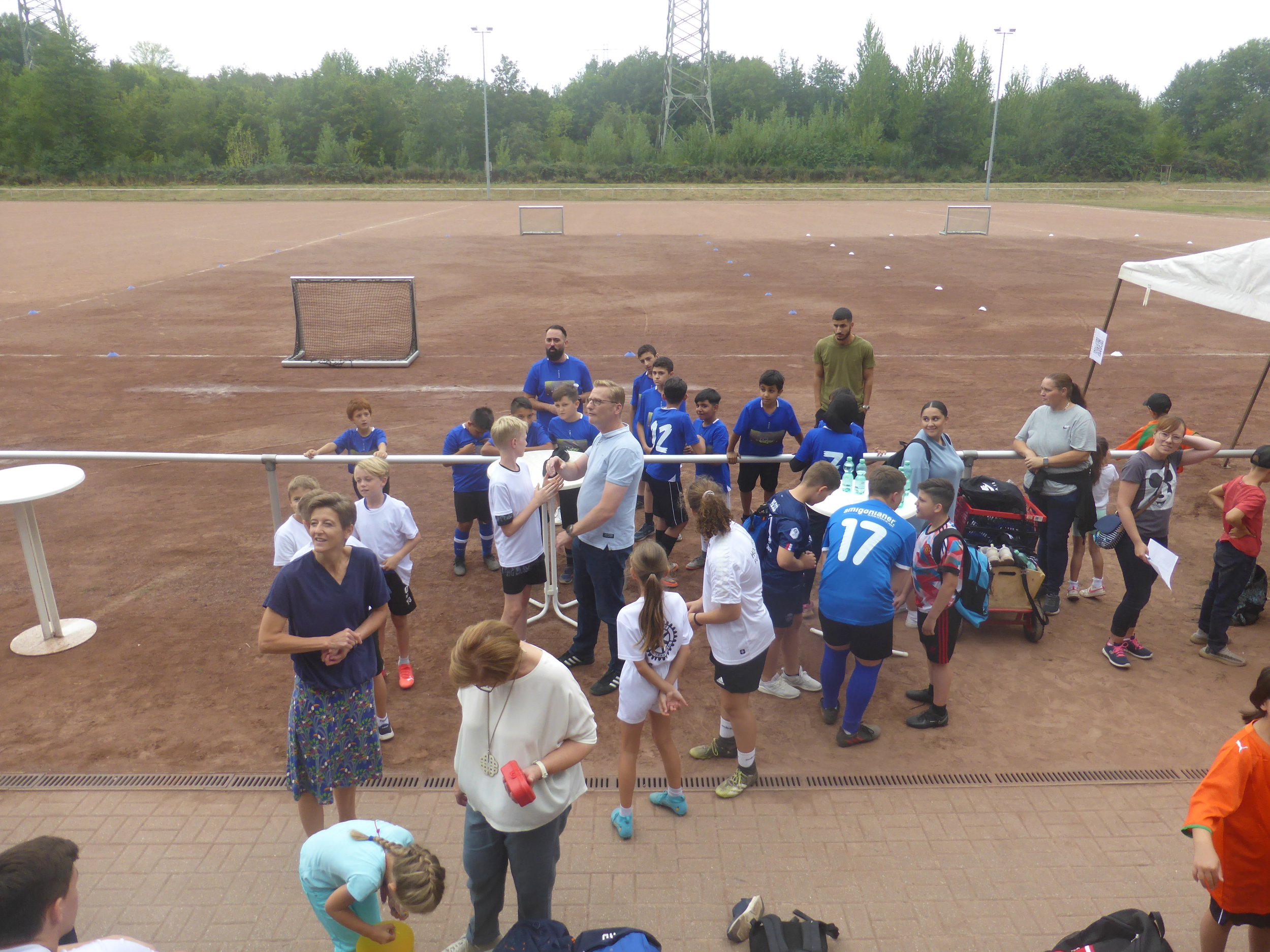 P1110434.JPG
