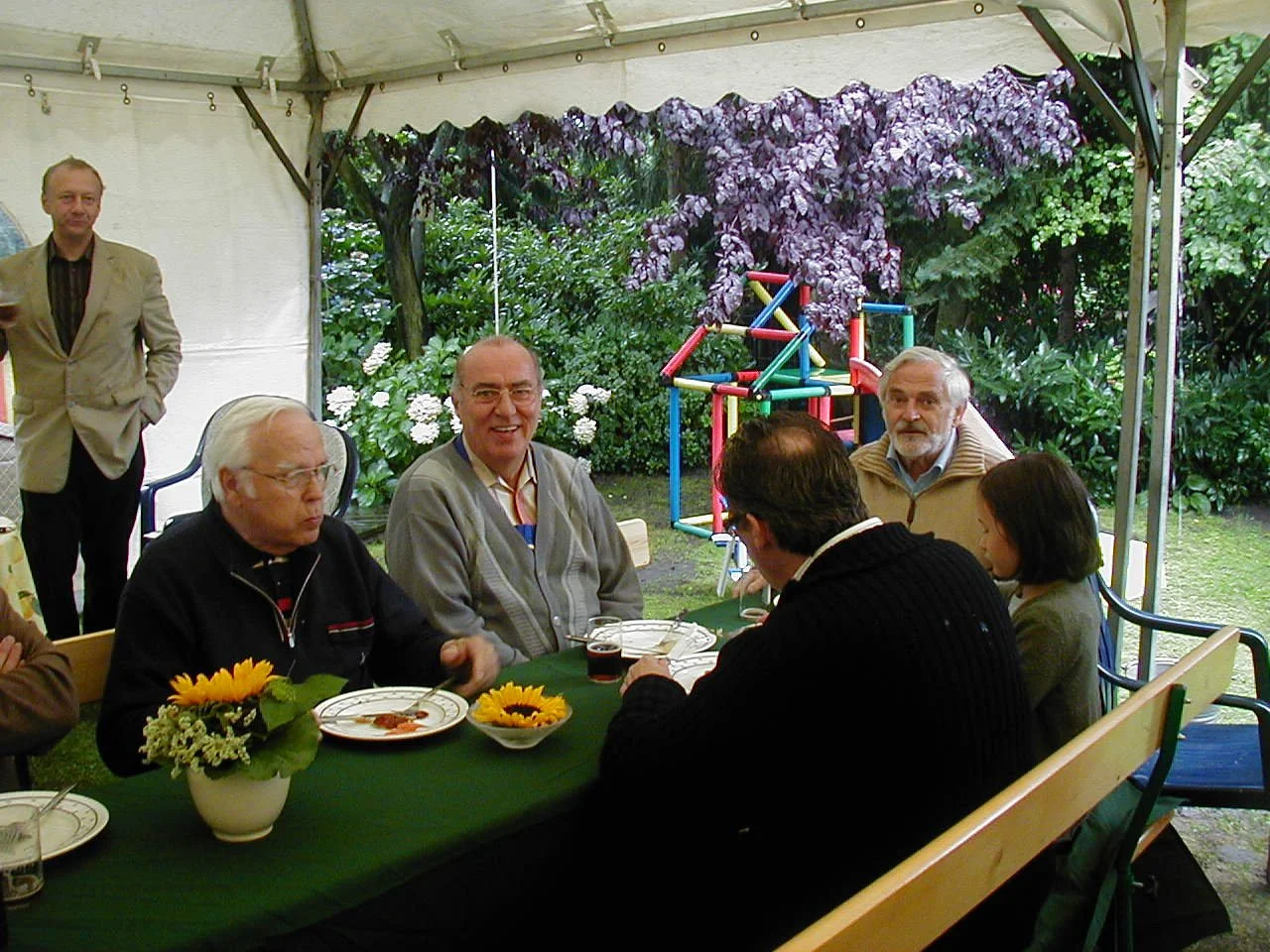 rotary-reibekuchenessen-006_7407763666_o.jpg