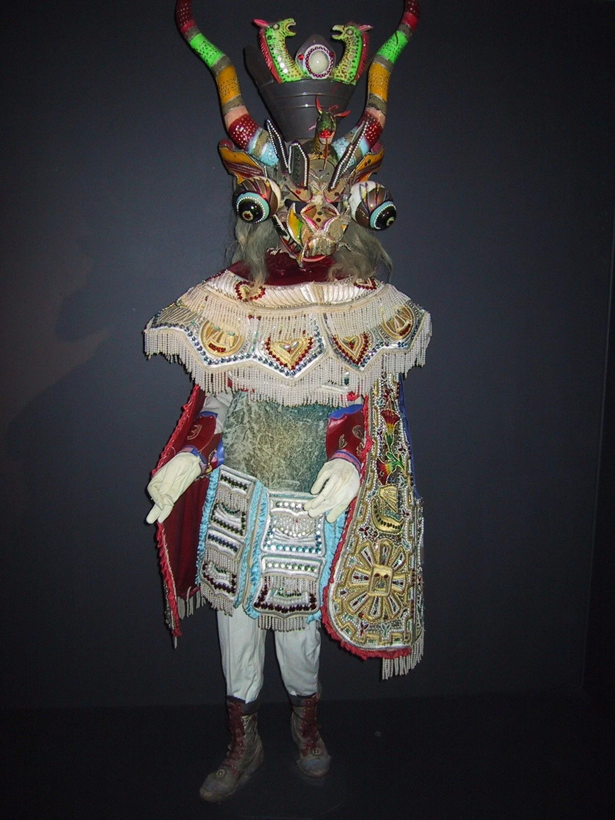 114-1465_img_7413487894_o.jpg