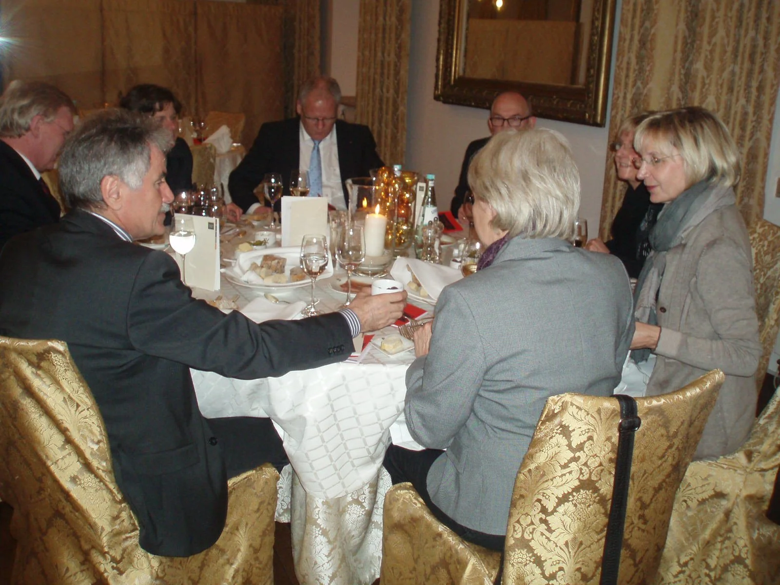 rotary-2010-2011-189_7459682212_o.jpg