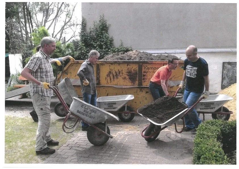 Bild.1.jpg
