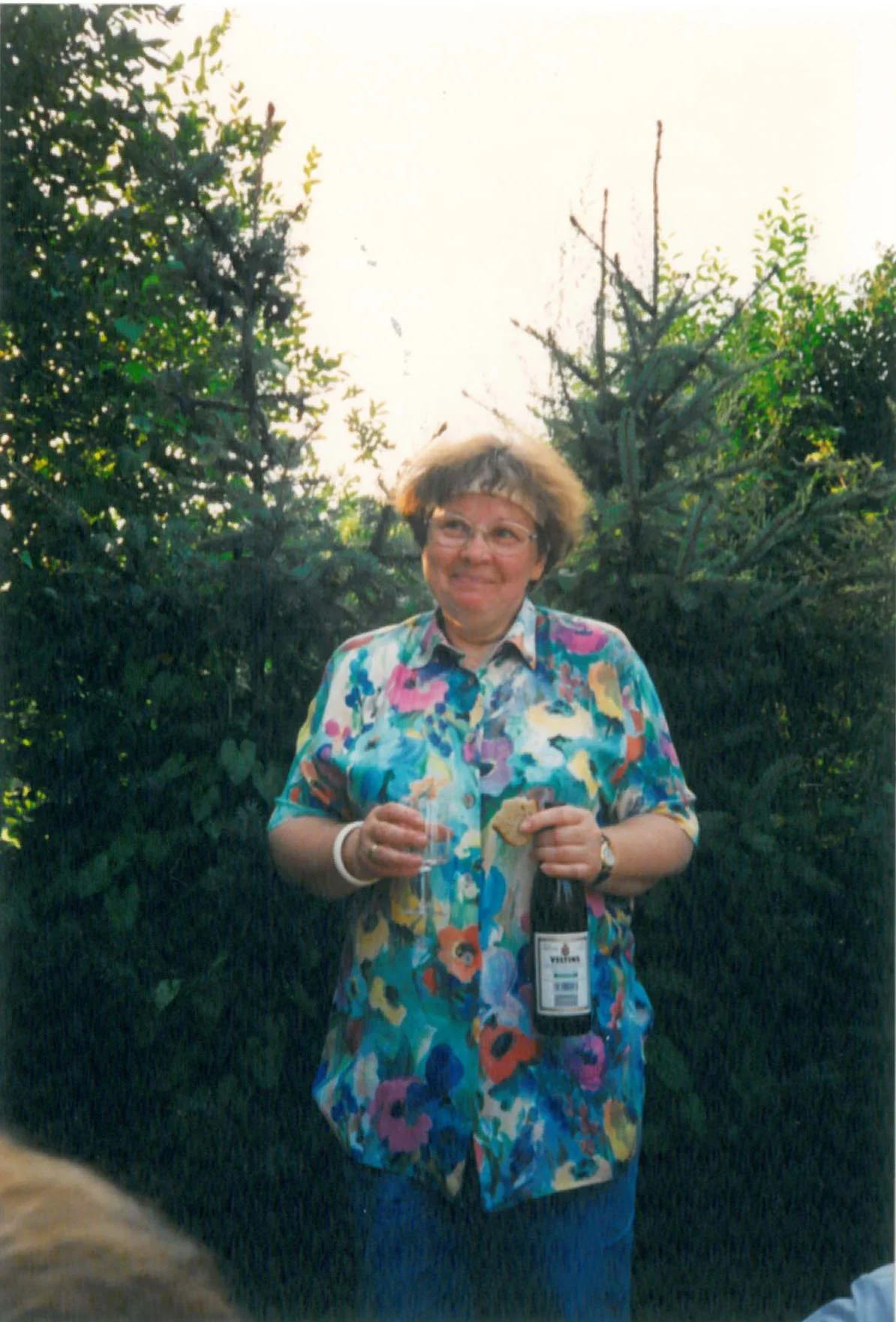 abschied_von_den_ferien1996_01_16226895651_o.jpg