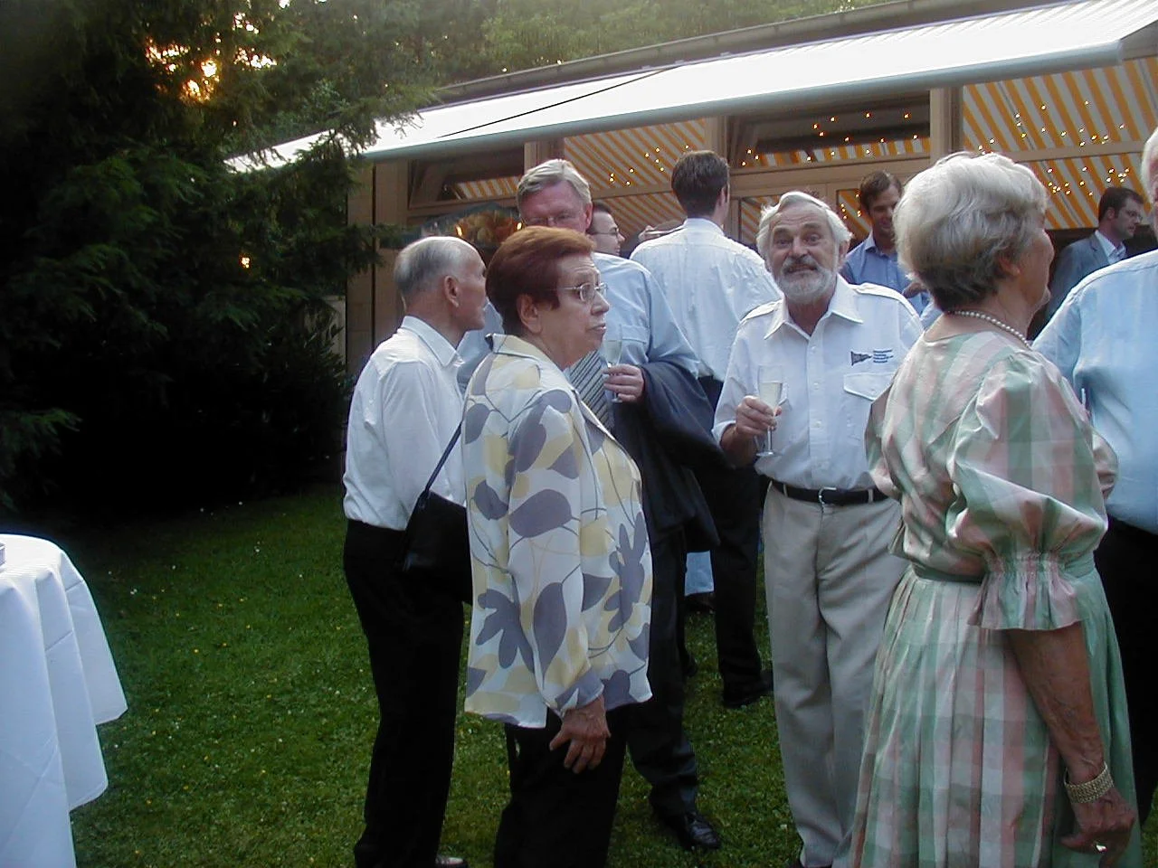 rot-sommerfest-2462005-013_7412497544_o.jpg