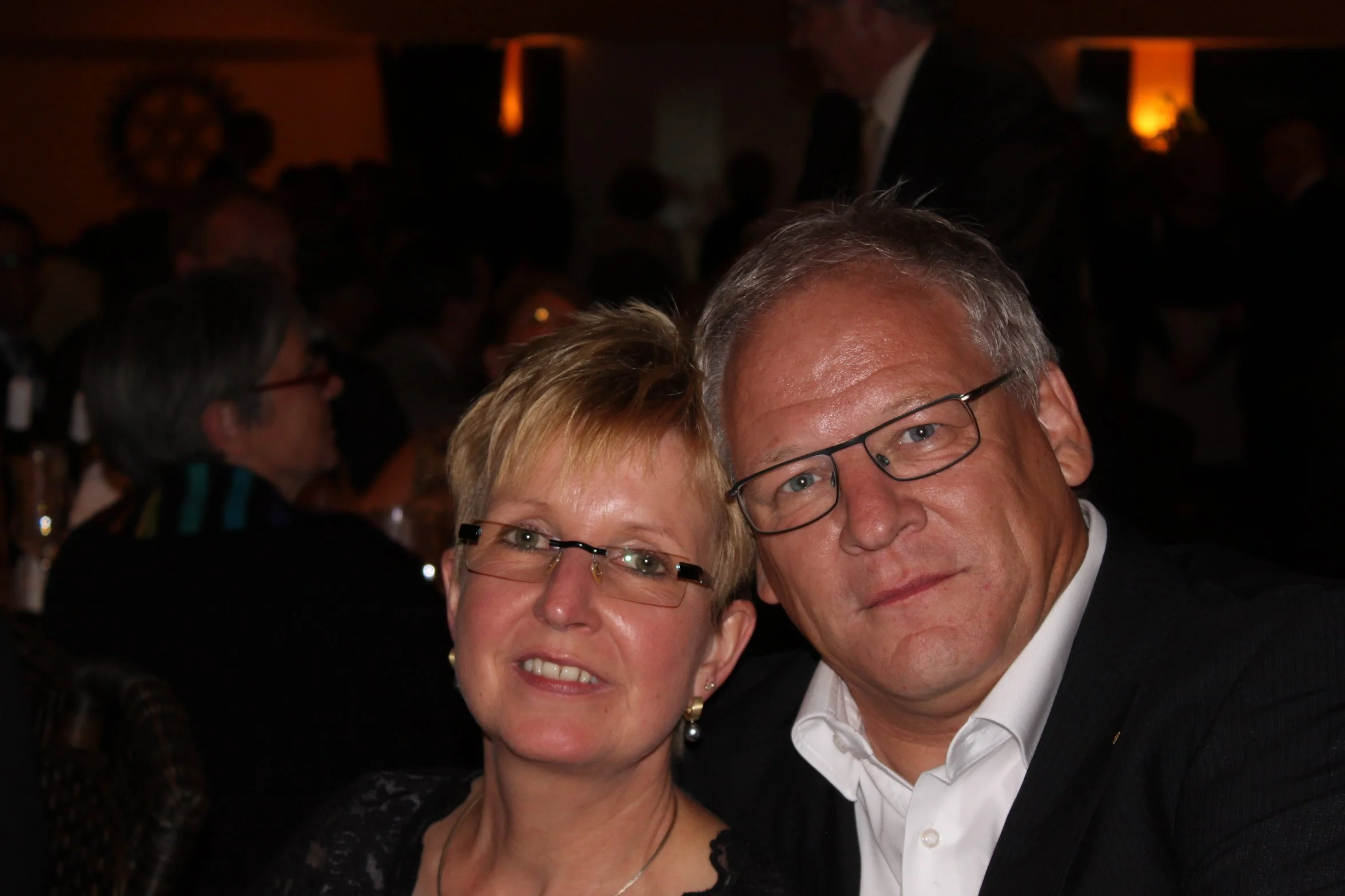 img_6766_11290807966_o.jpg