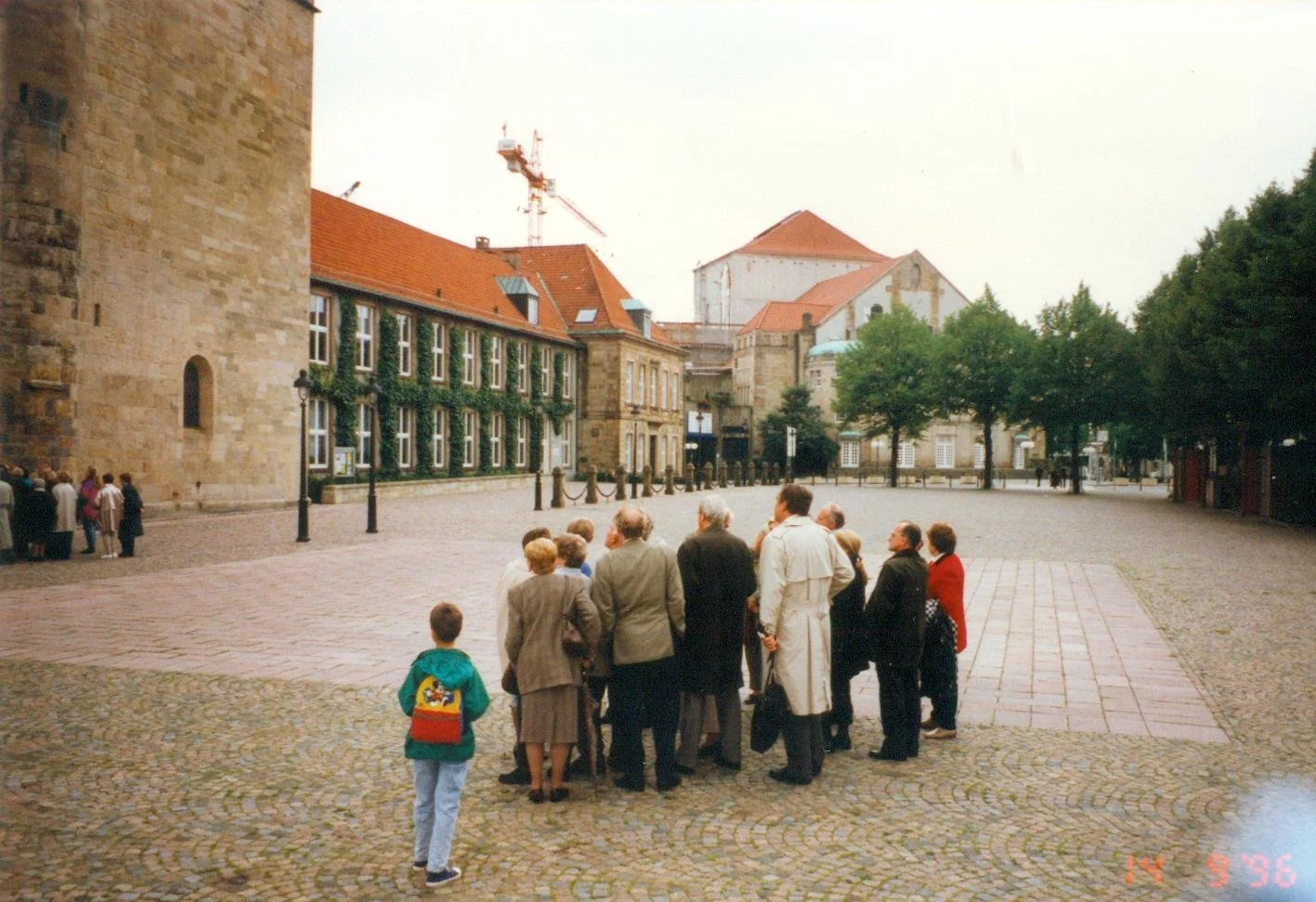 fahrt-kalkriese001_9290213999_o.jpg