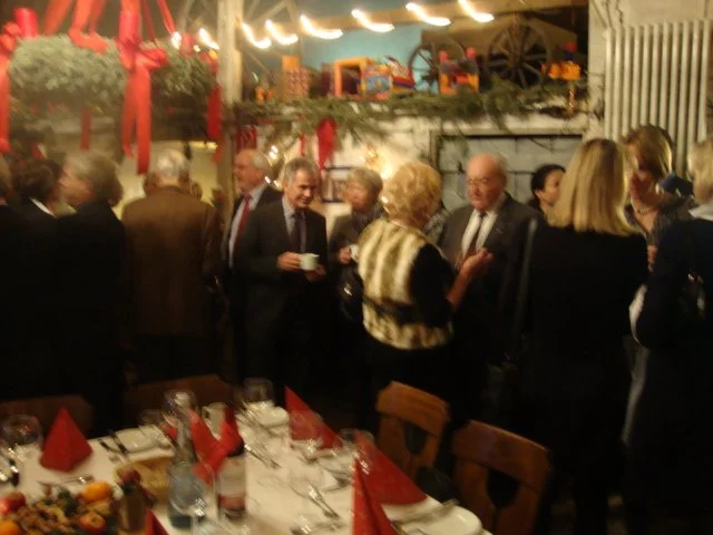 weihnachtsfeier-gut-holz-19122011_7255053572_o.jpg