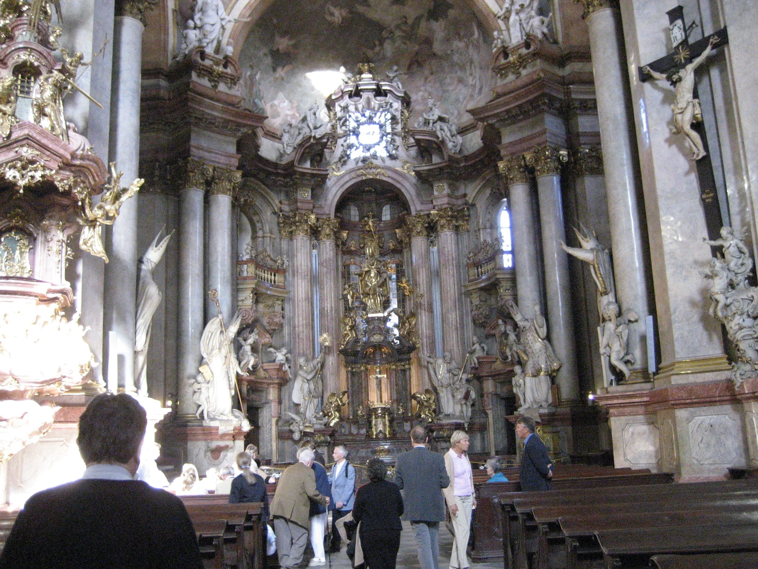 IMG_0553.jpg