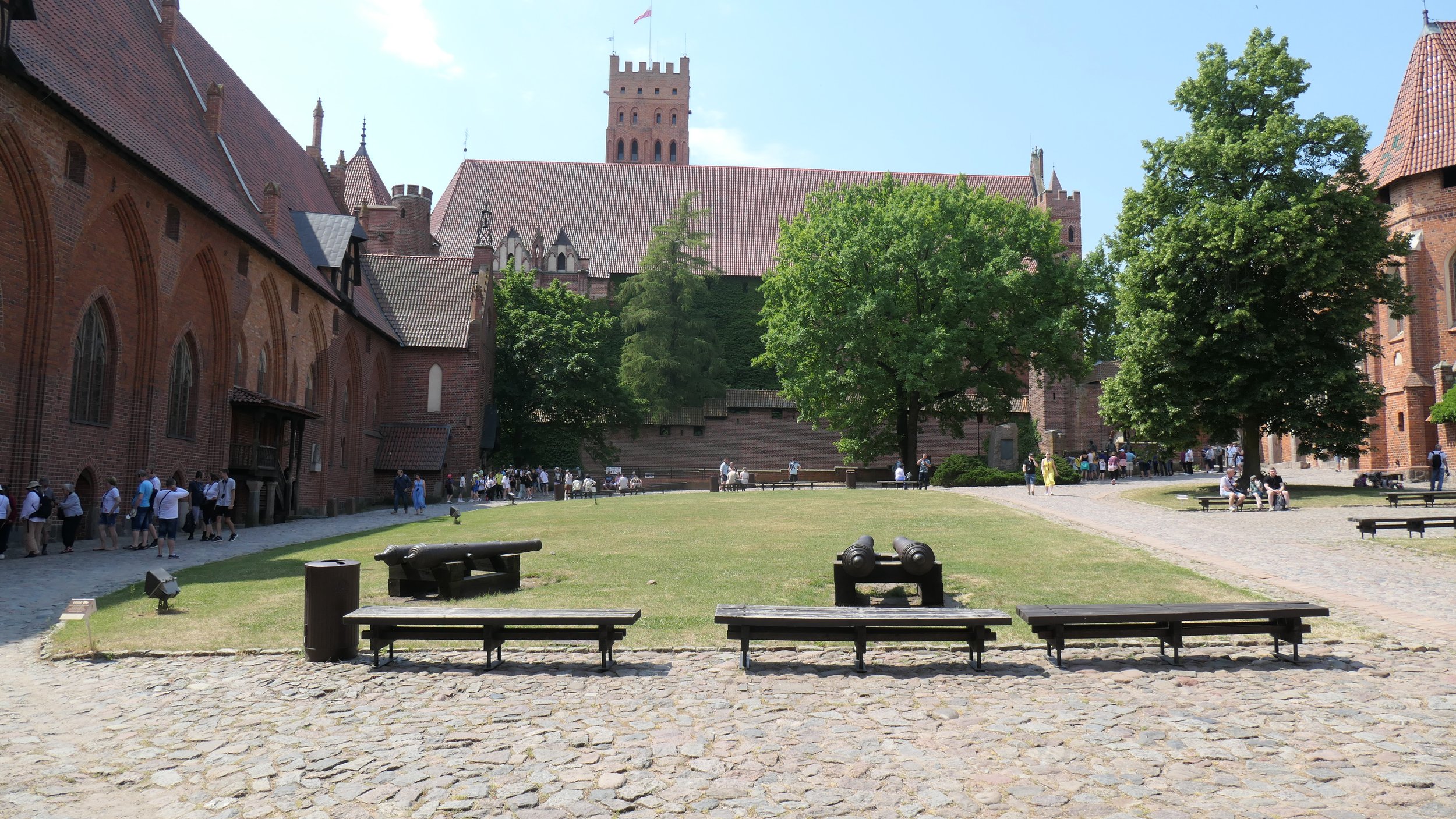 P1022580.JPG