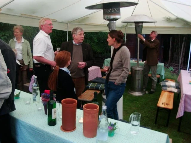 gartenfest-bei-stritz-am-25072011_7255111584_o.jpg