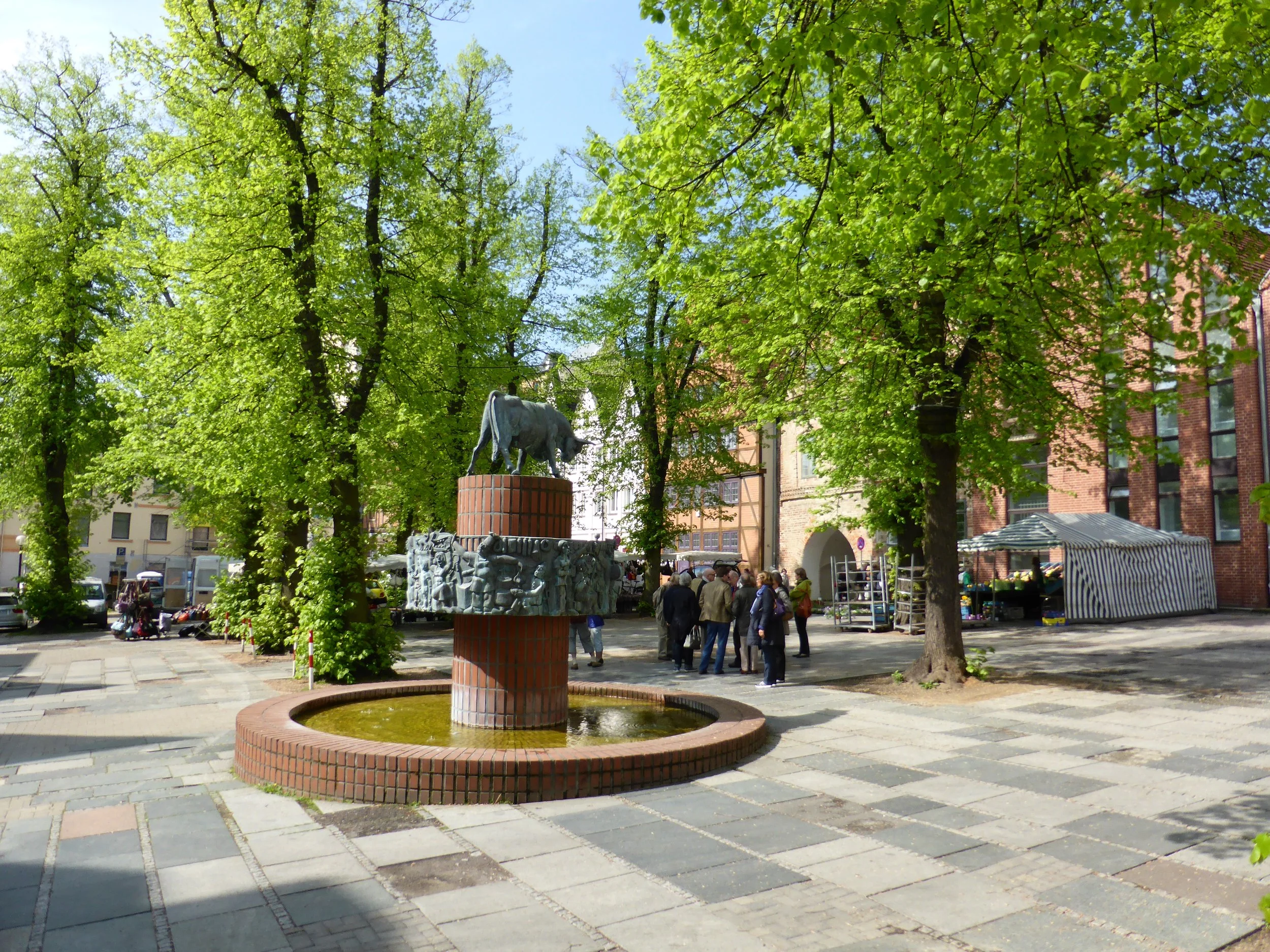 P1000117.JPG