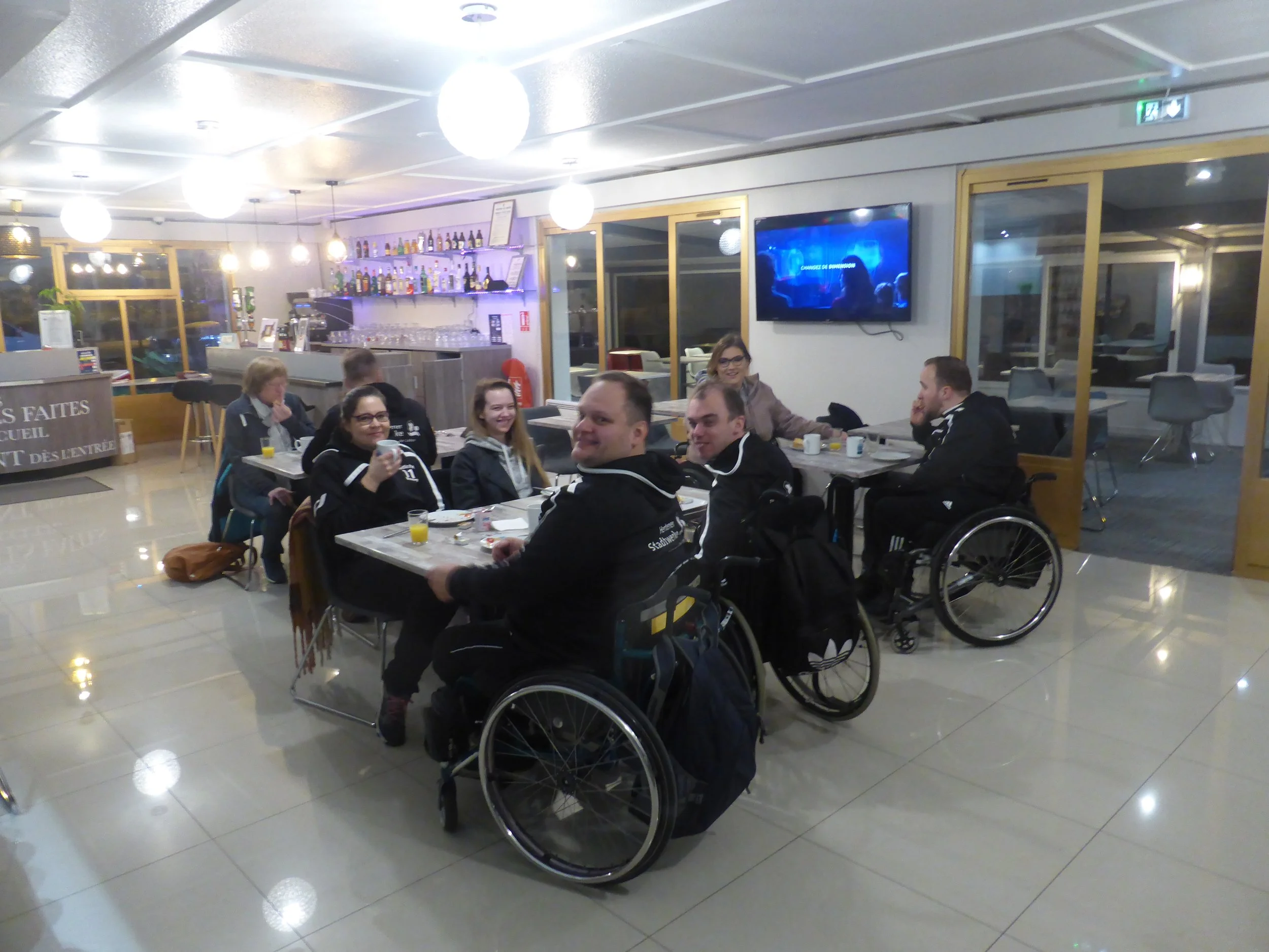 P1100056.JPG