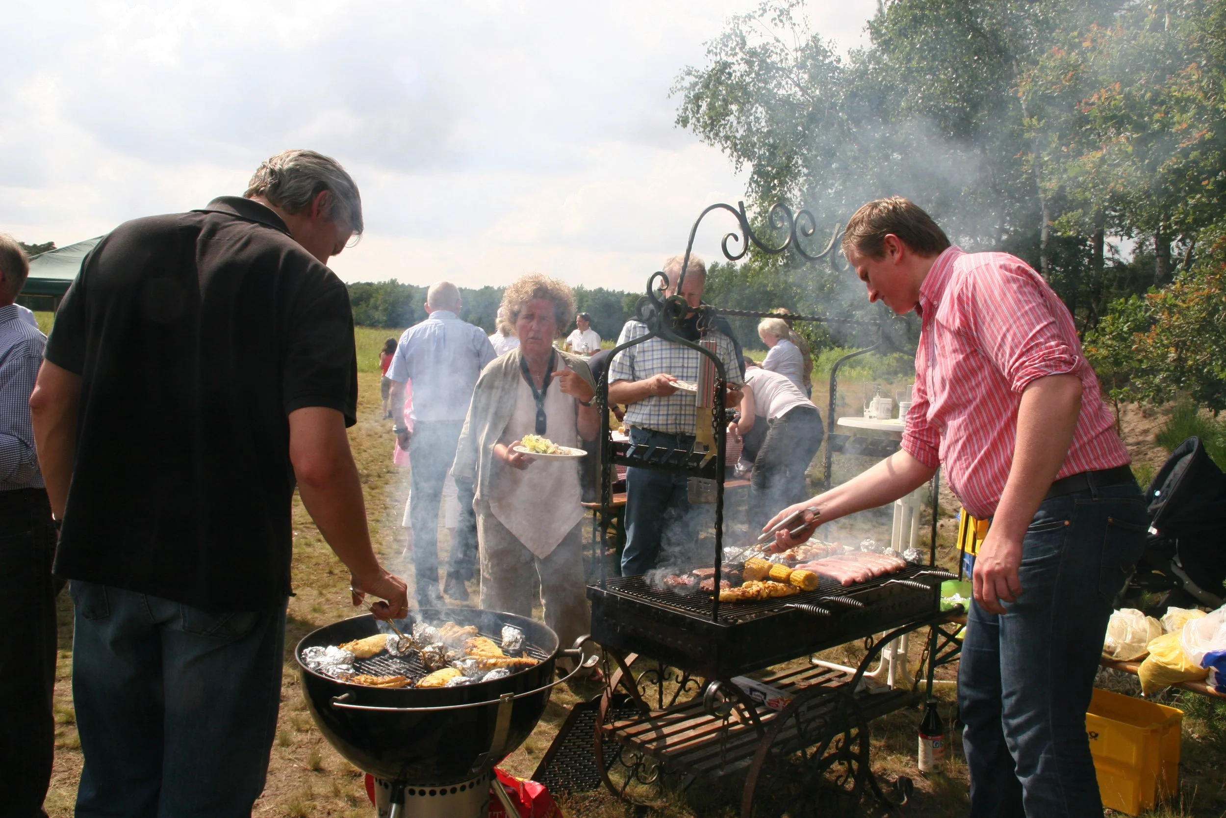img_1637_7486761034_o.jpg