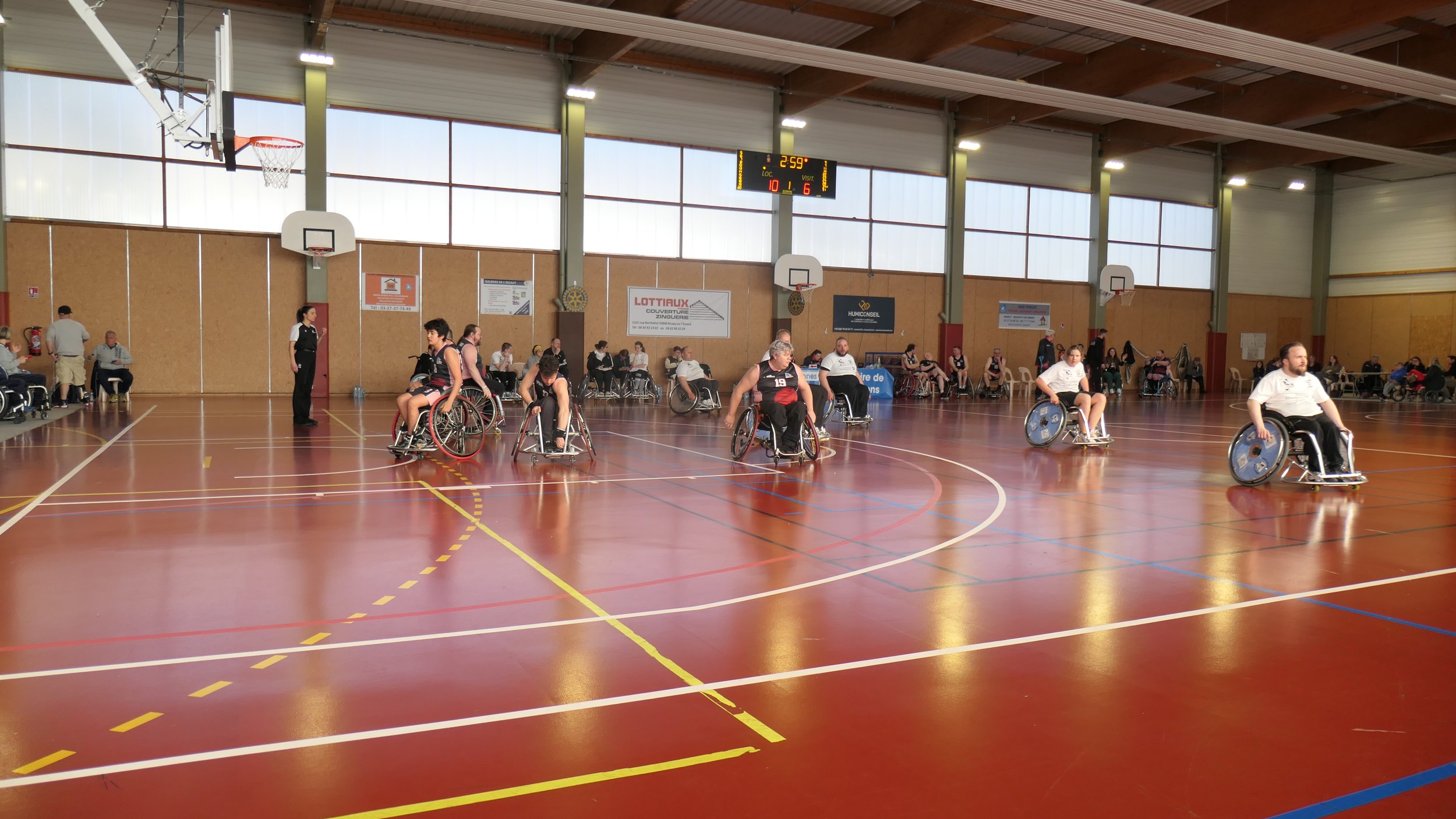 P1022330.JPG