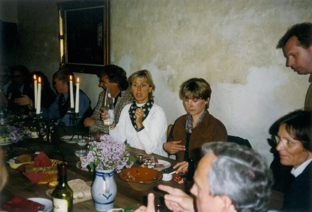 clubfahrt-gent_bruegge020_9314860232_o.jpg