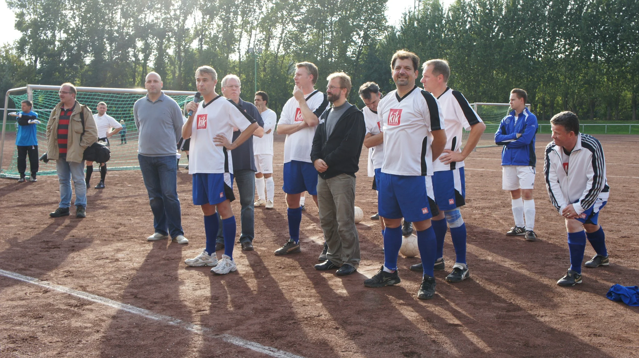 daganfutu_7459483514_o.jpg