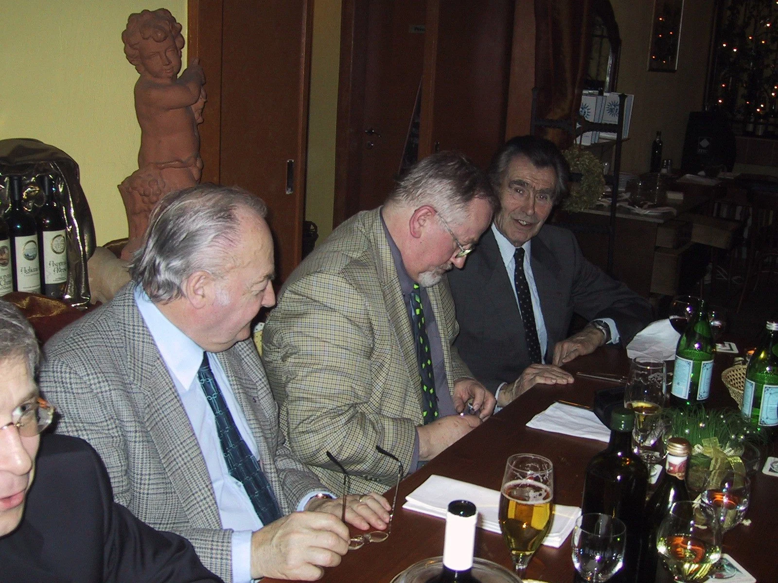 3733_img_6197697078_o.jpg