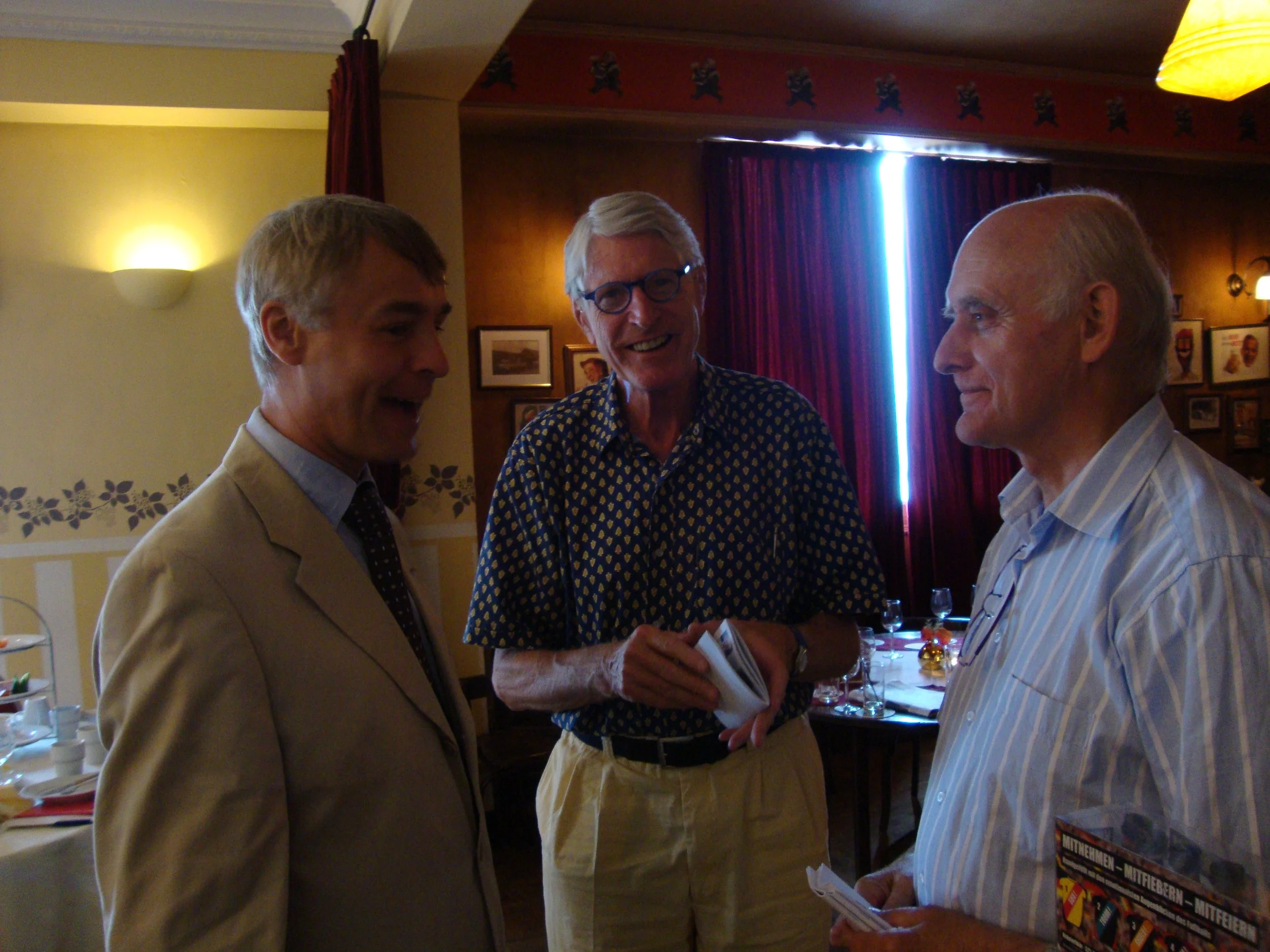 rotary-2010-2011-005_7453873088_o.jpg