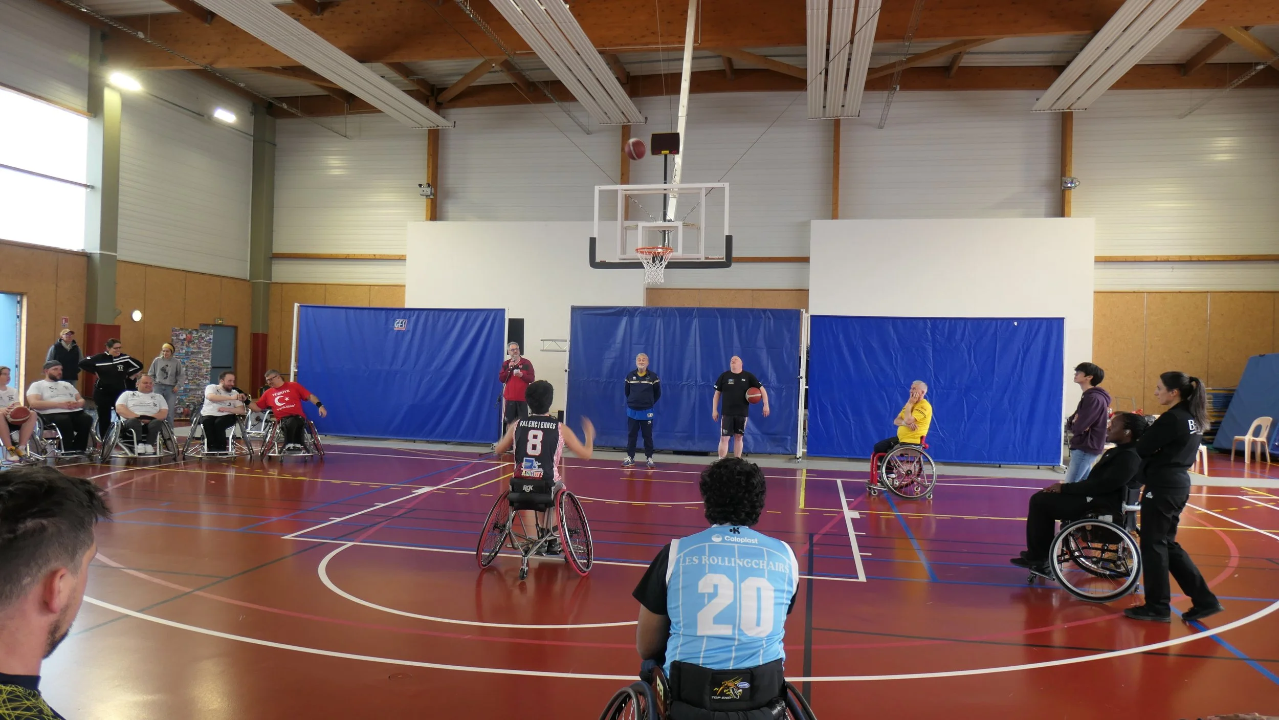 P1022303.JPG