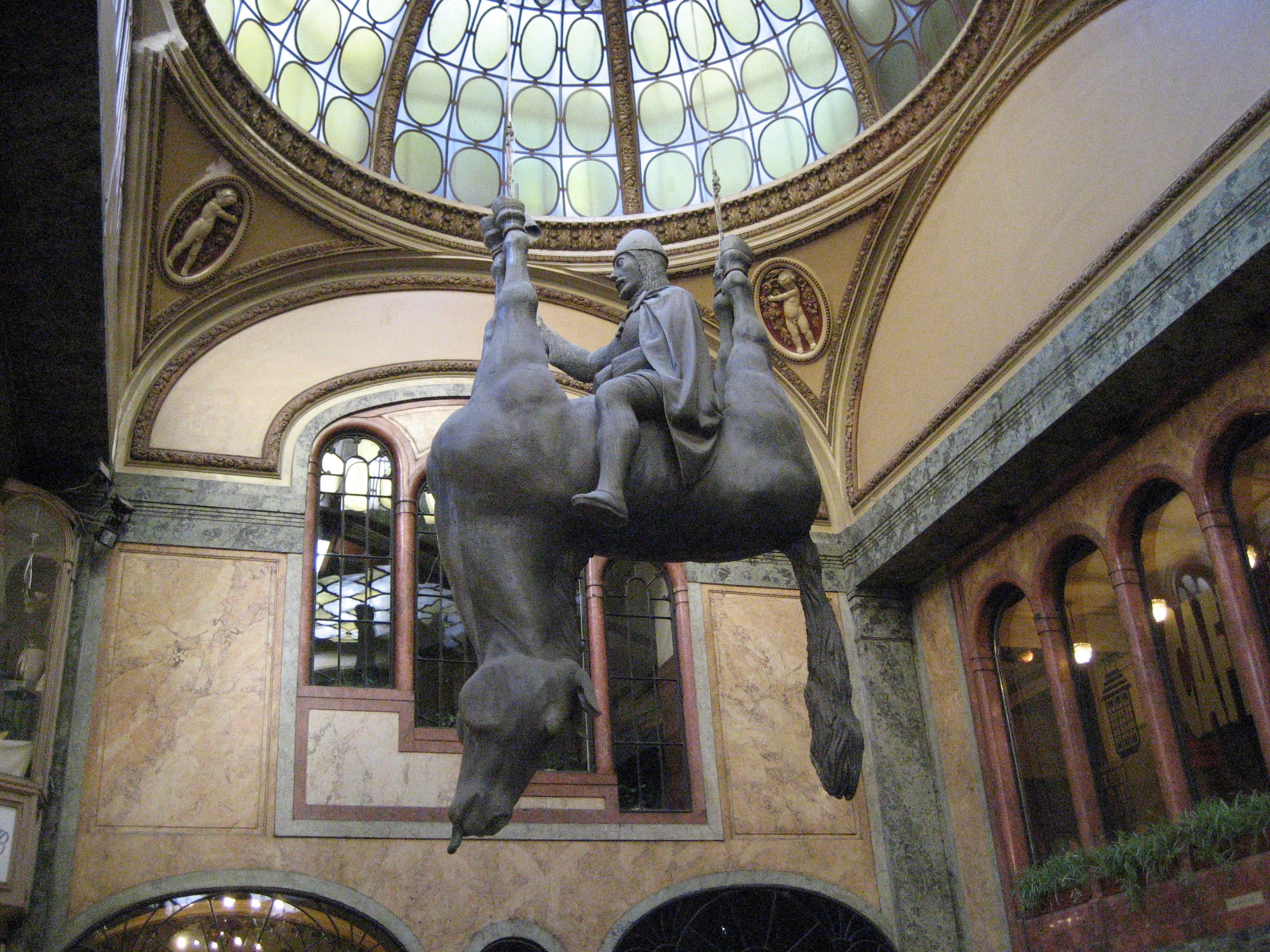 IMG_0623.jpg
