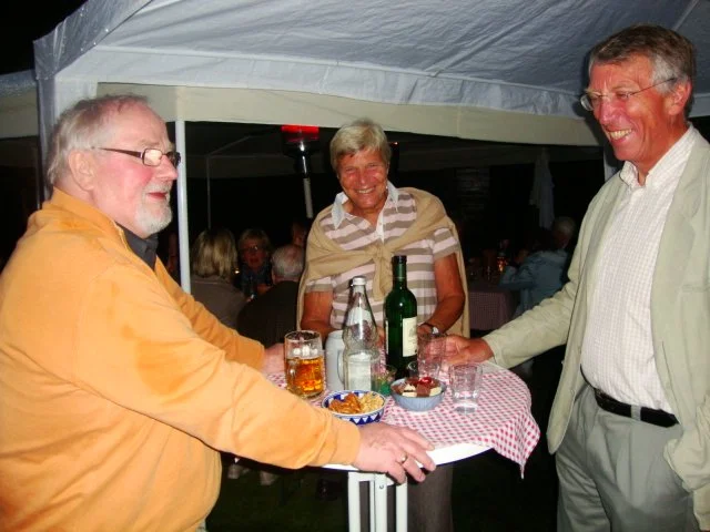 gartenfest-bei-stritz-am-25072011_7255111764_o.jpg