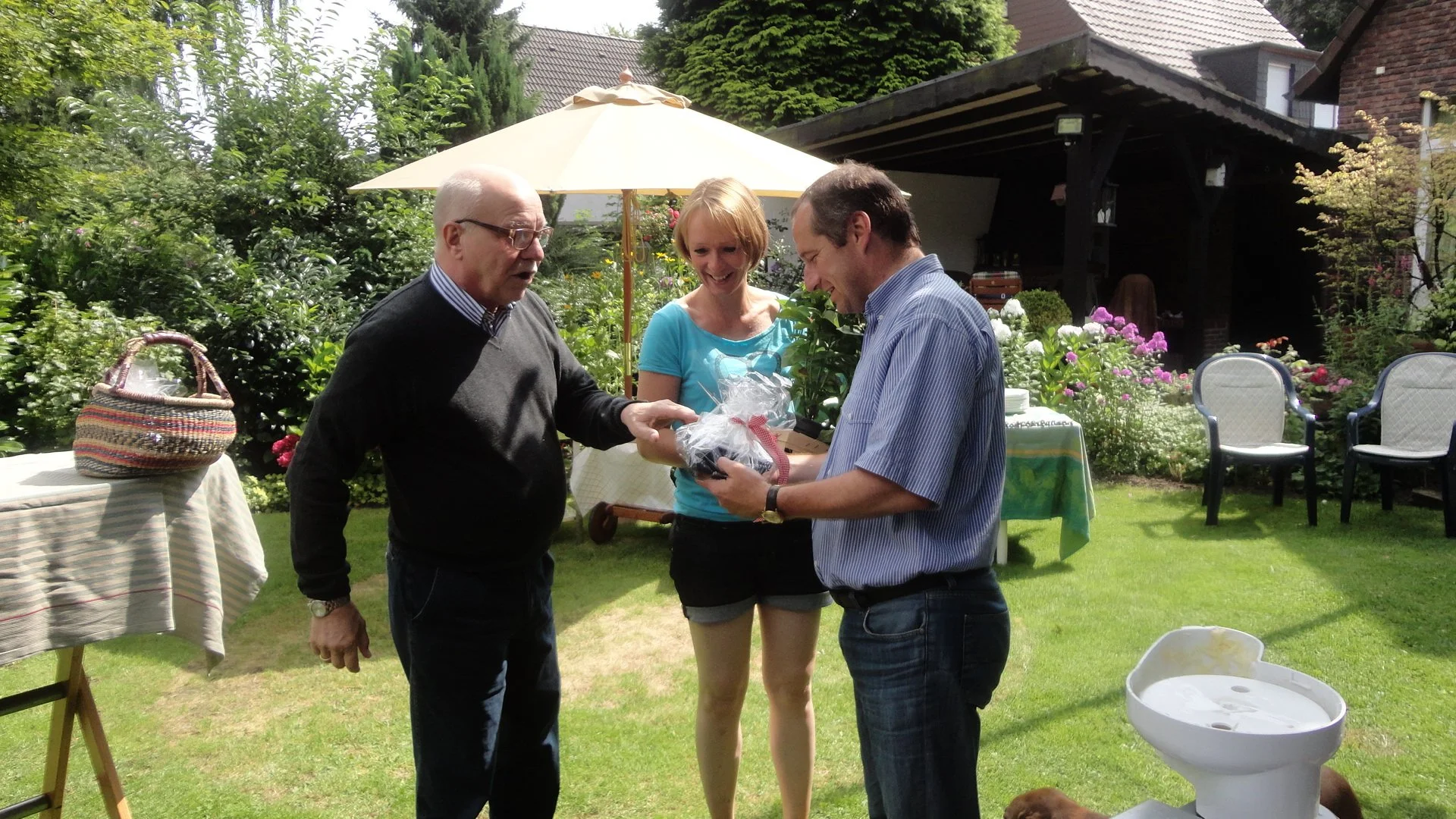 reibekuchenessen-am-1182012-011_8488038289_o.jpg