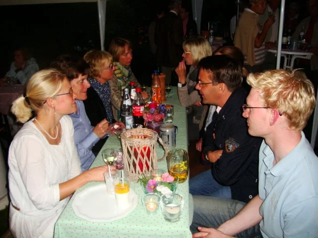 gartenfest-bei-stritz-am-25072011_7255111204_o.jpg